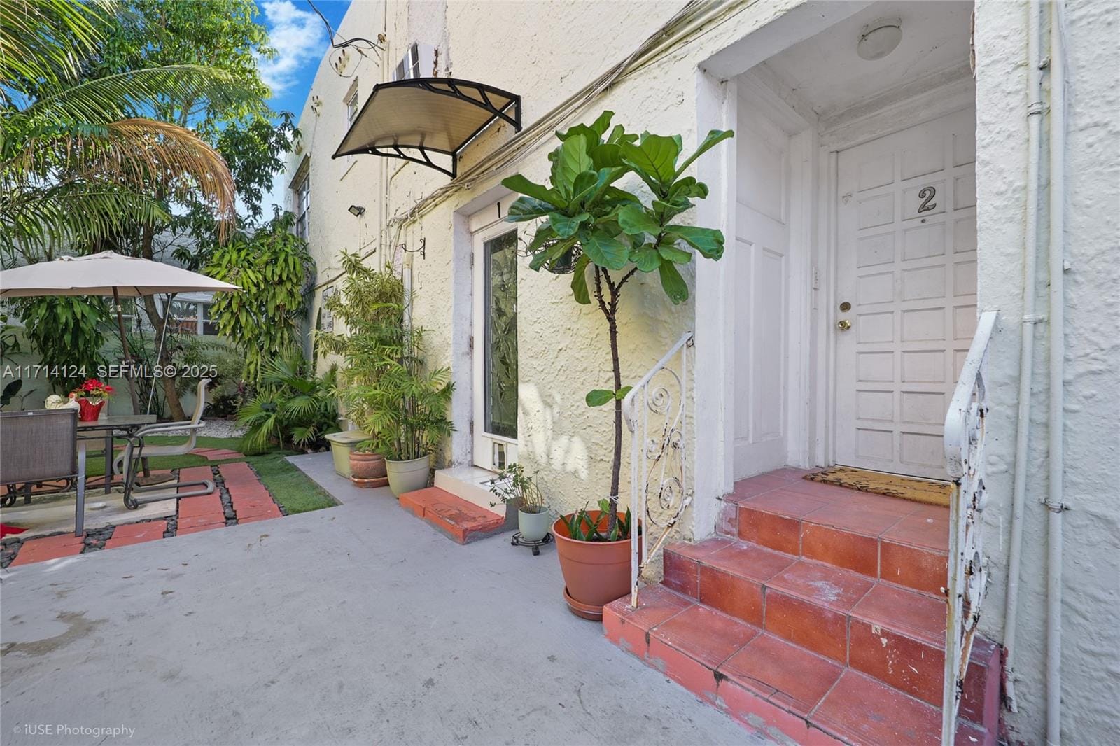 1678 SW 11th Street, Miami, FL 33135 photo 27