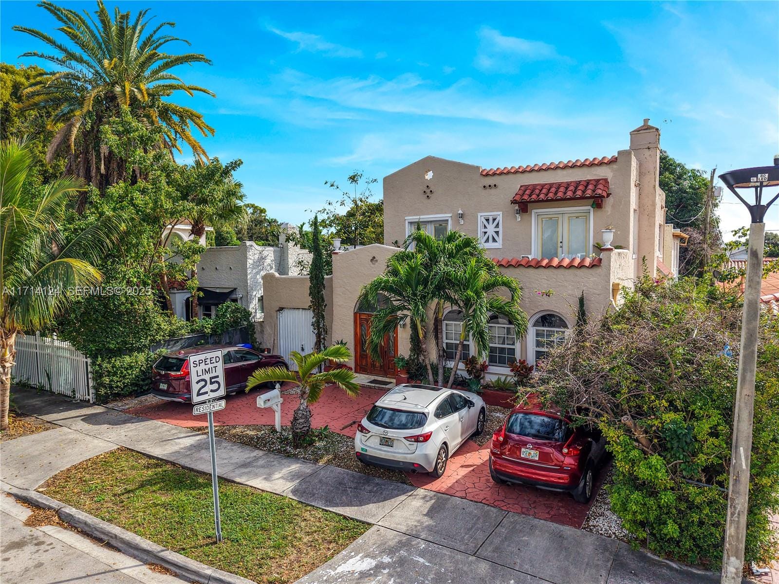 1678 SW 11th Street, Miami, FL 33135 photo 29