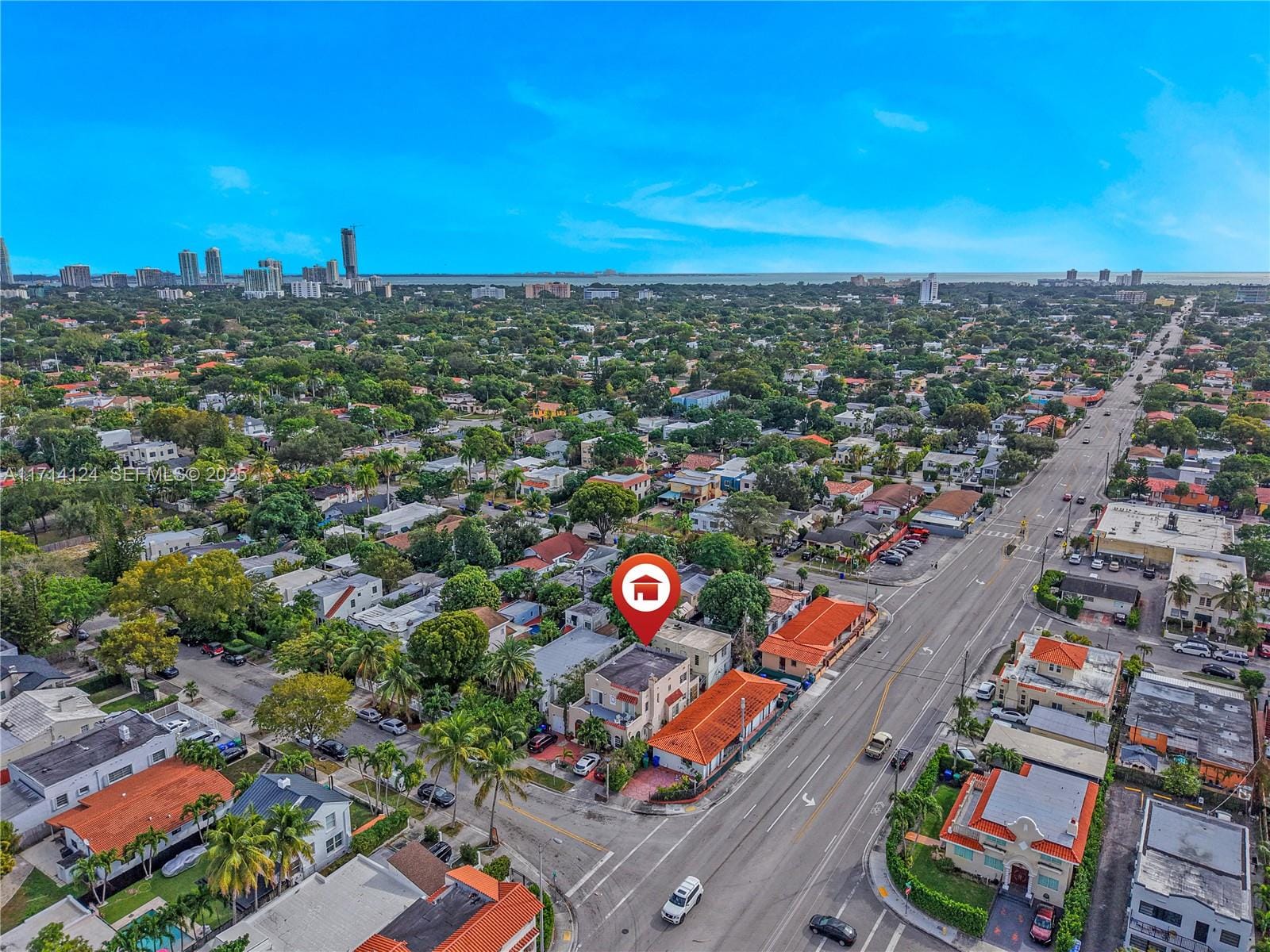 1678 SW 11th Street, Miami, FL 33135 photo 30