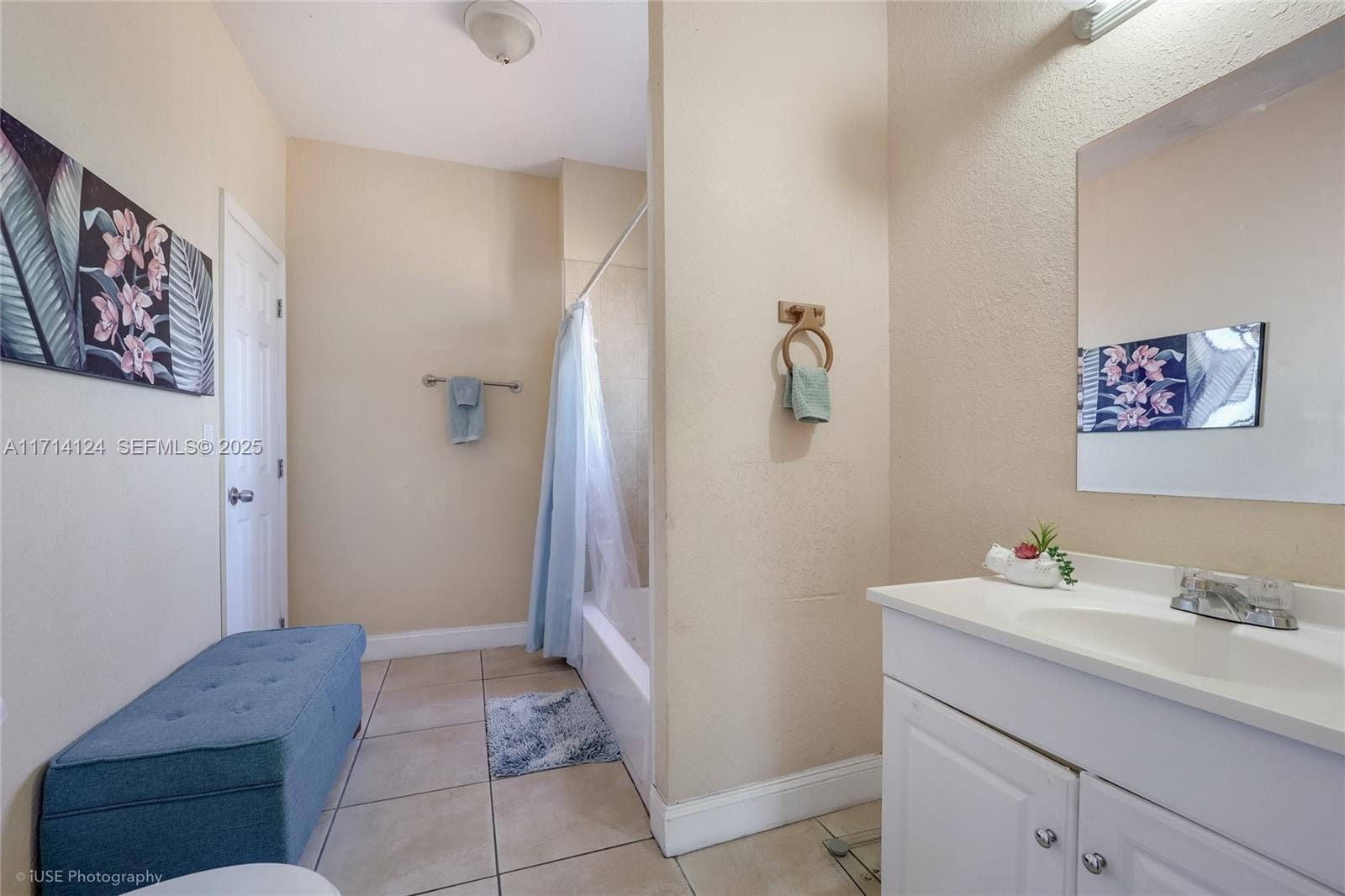 1678 SW 11th Street, Miami, FL 33135 photo 4