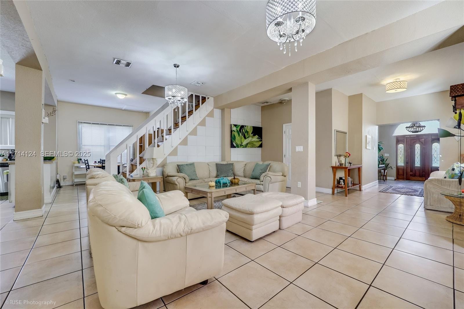 1678 SW 11th Street, Miami, FL 33135 photo 5