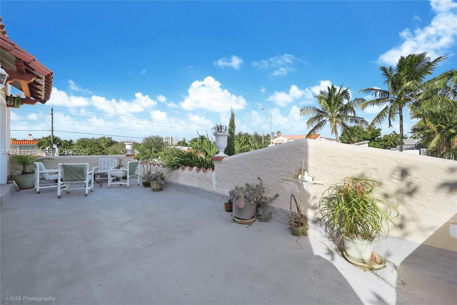 1678 SW 11th Street, Miami, FL 33135 photo 8