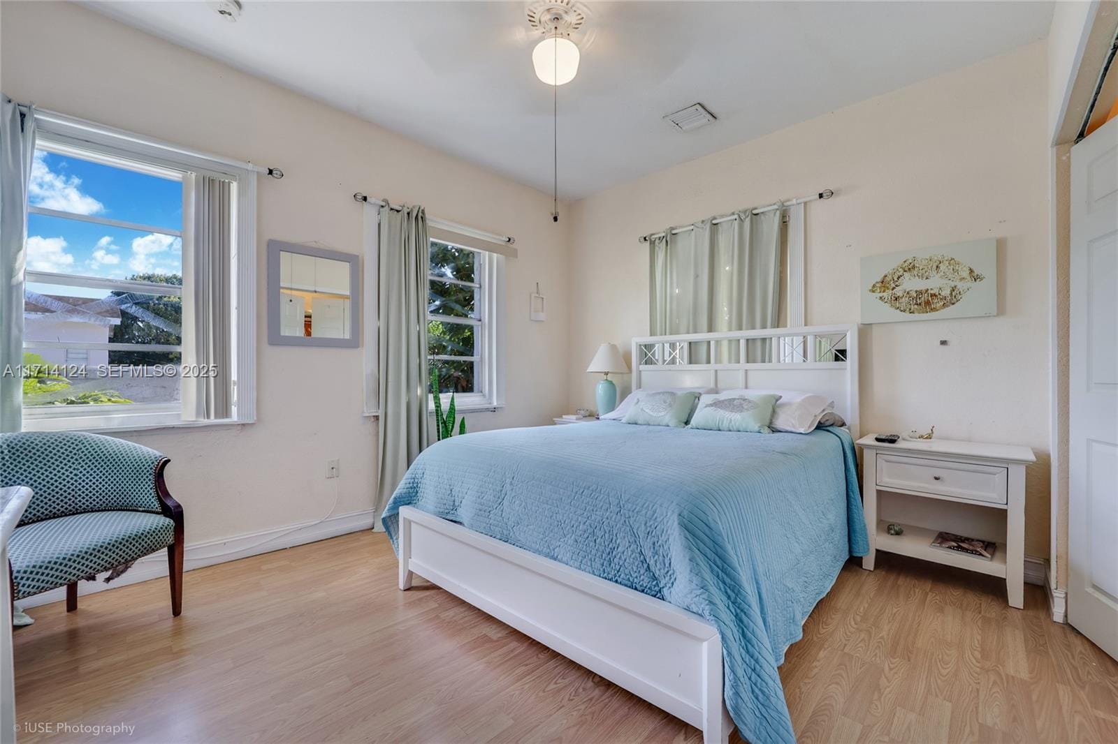 1678 SW 11th Street, Miami, FL 33135 photo 9