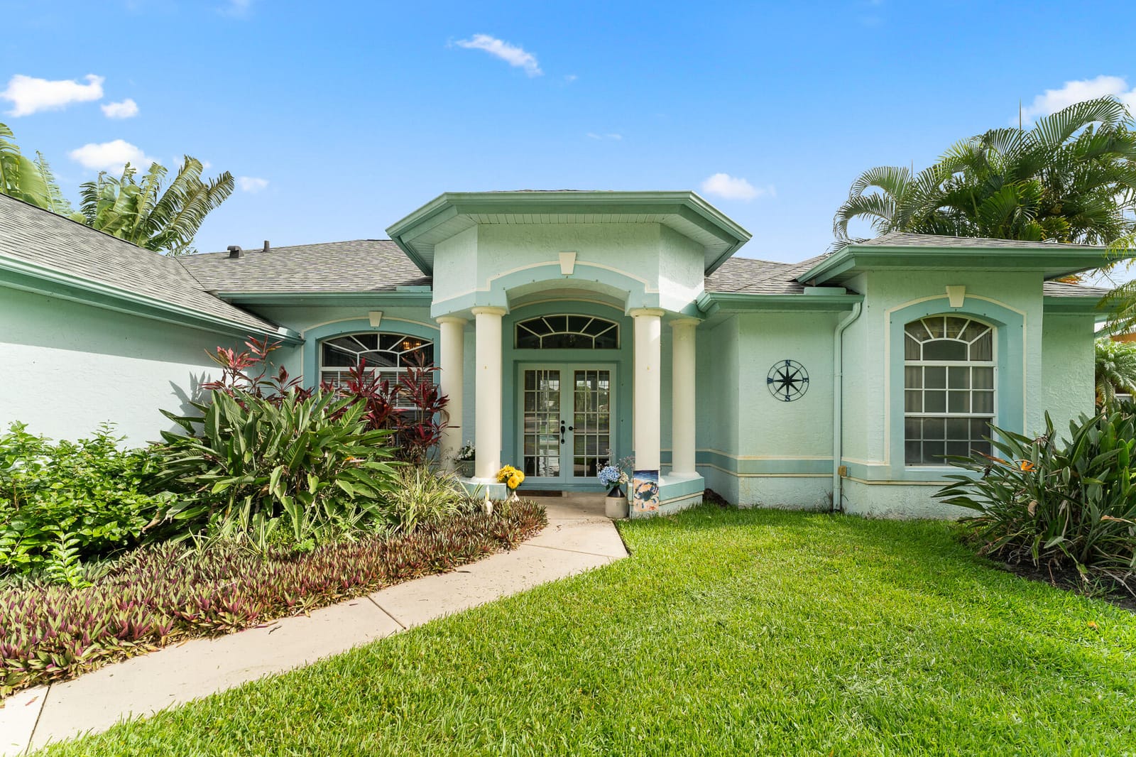 165 SE Osprey Ridge, Port St. Lucie, FL 34984 photo 2