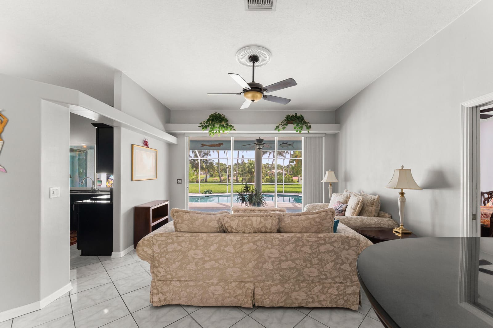 165 SE Osprey Ridge, Port St. Lucie, FL 34984 photo 12