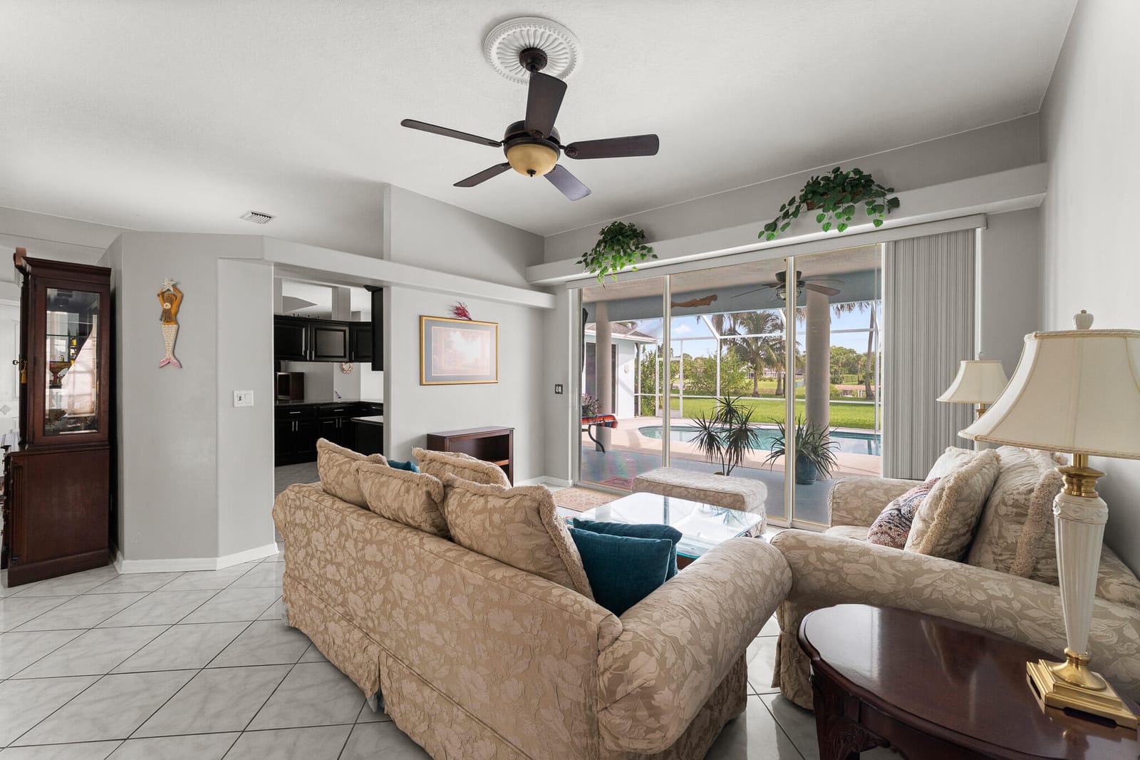 165 SE Osprey Ridge, Port St. Lucie, FL 34984 photo 13