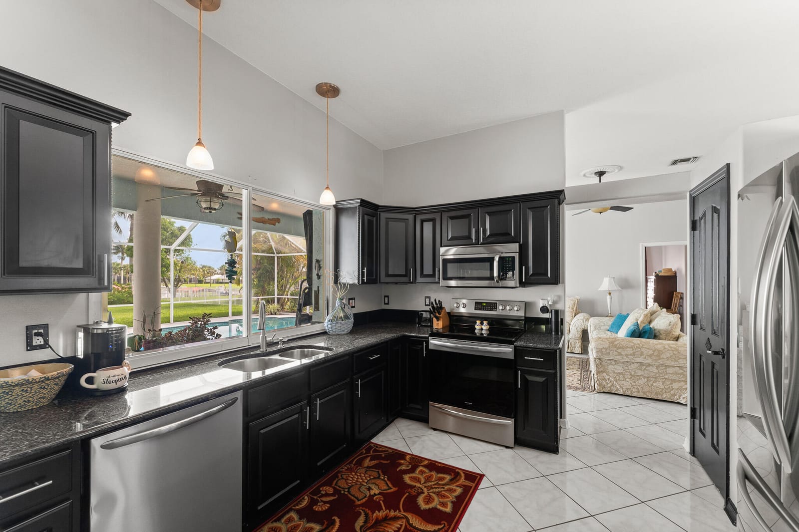 165 SE Osprey Ridge, Port St. Lucie, FL 34984 photo 15
