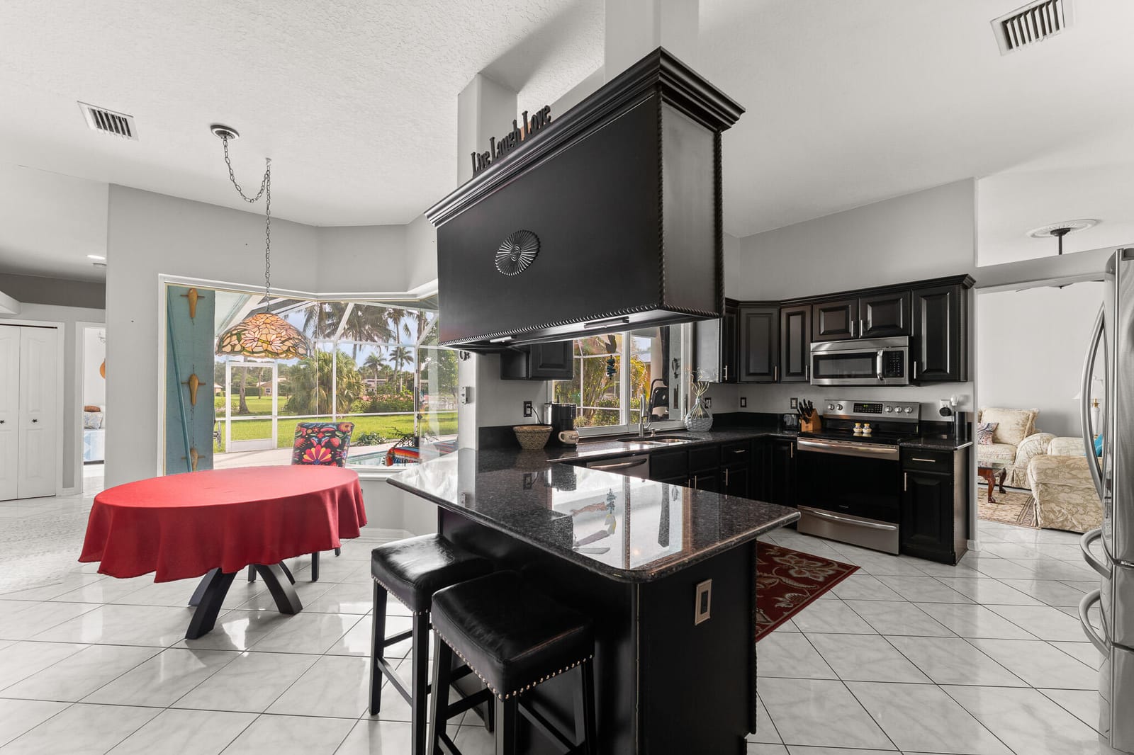 165 SE Osprey Ridge, Port St. Lucie, FL 34984 photo 17