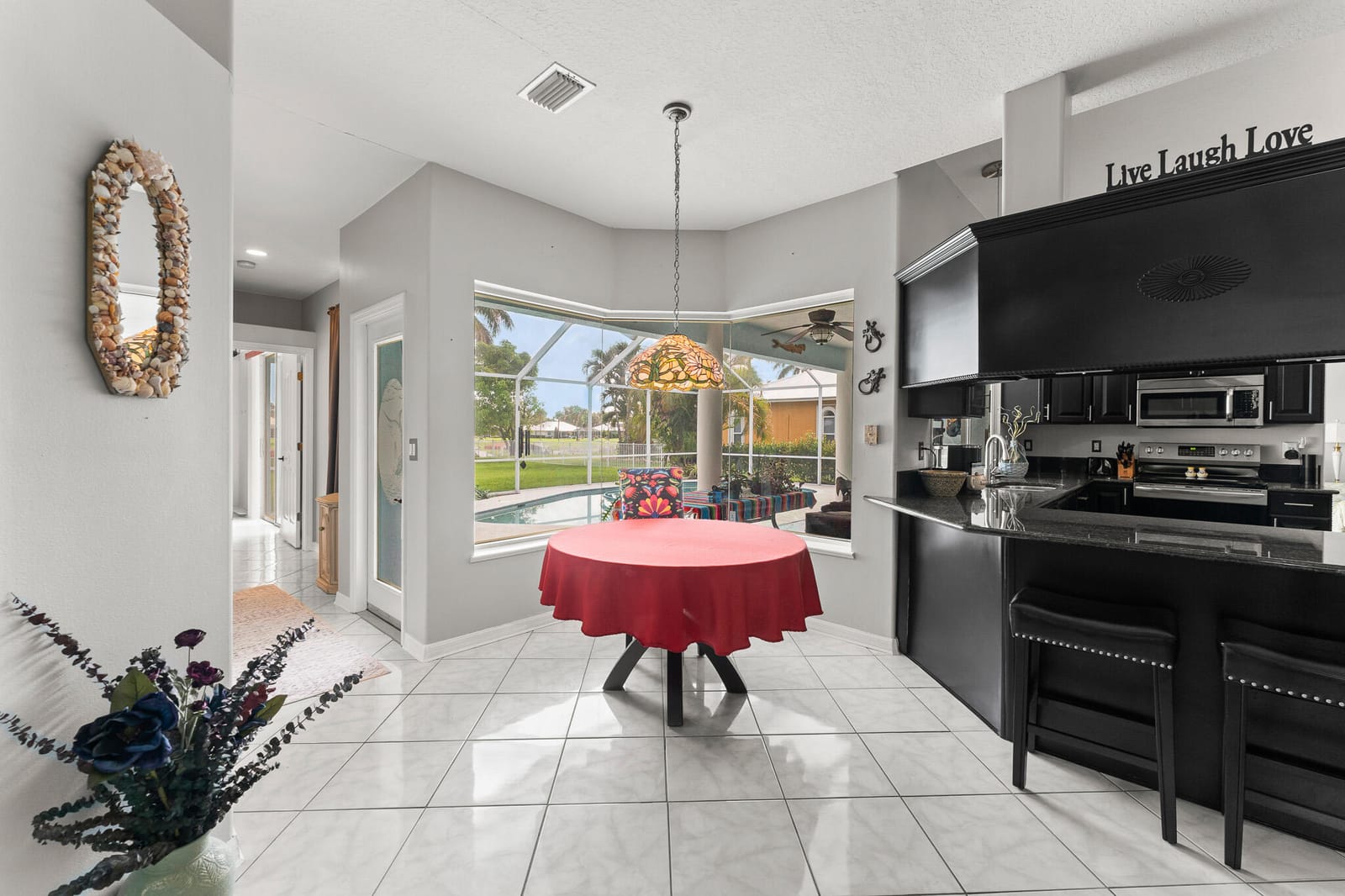 165 SE Osprey Ridge, Port St. Lucie, FL 34984 photo 18