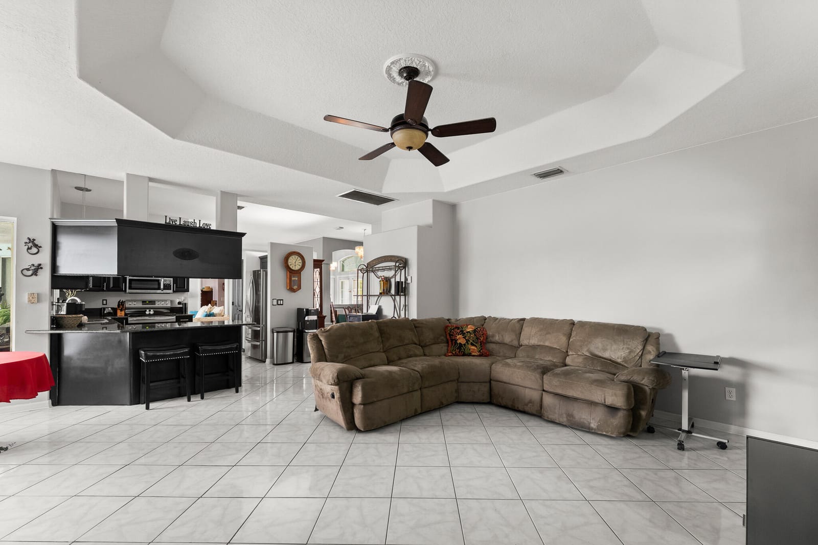 165 SE Osprey Ridge, Port St. Lucie, FL 34984 photo 20