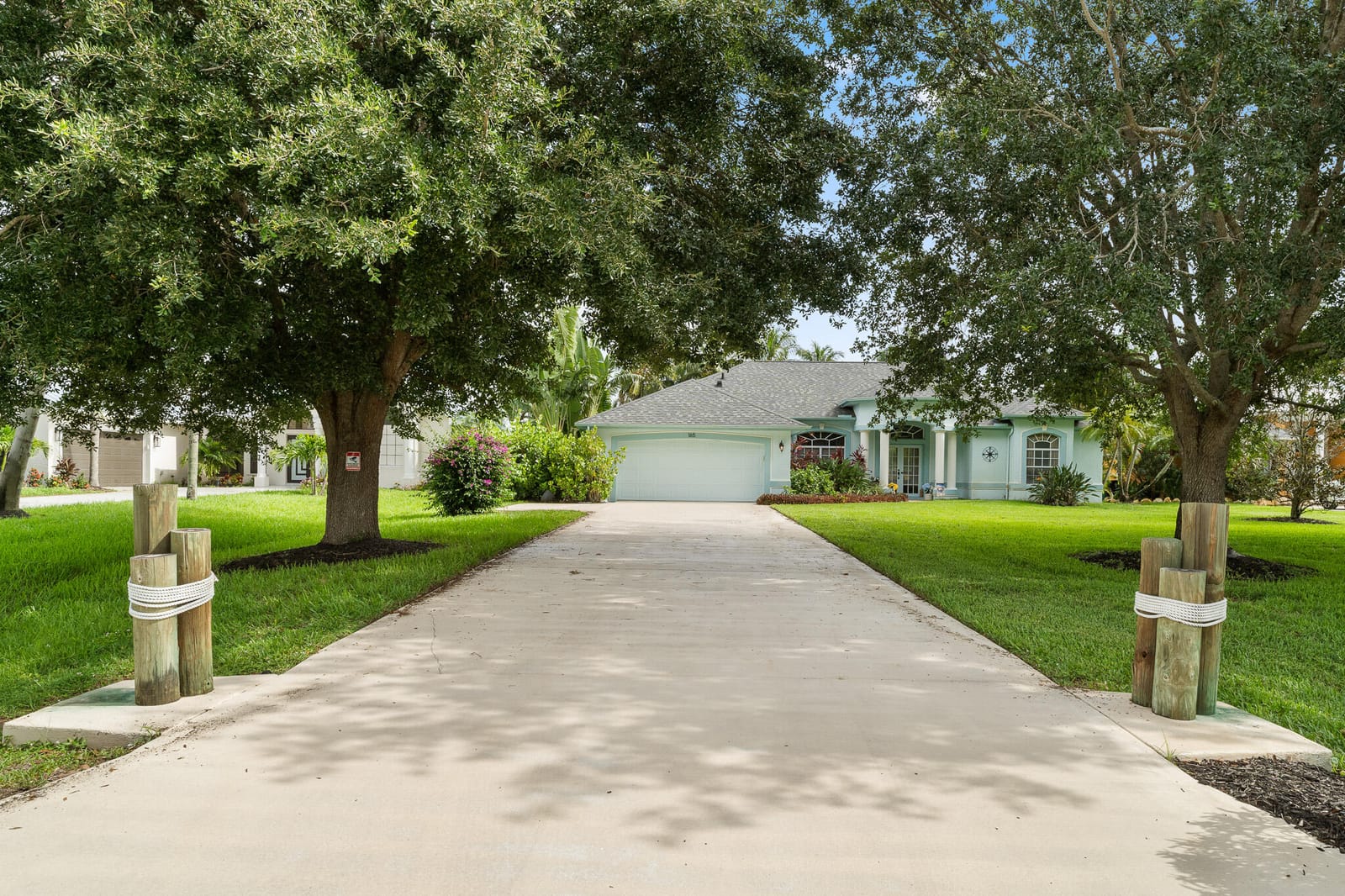 165 SE Osprey Ridge, Port St. Lucie, FL 34984 photo 3