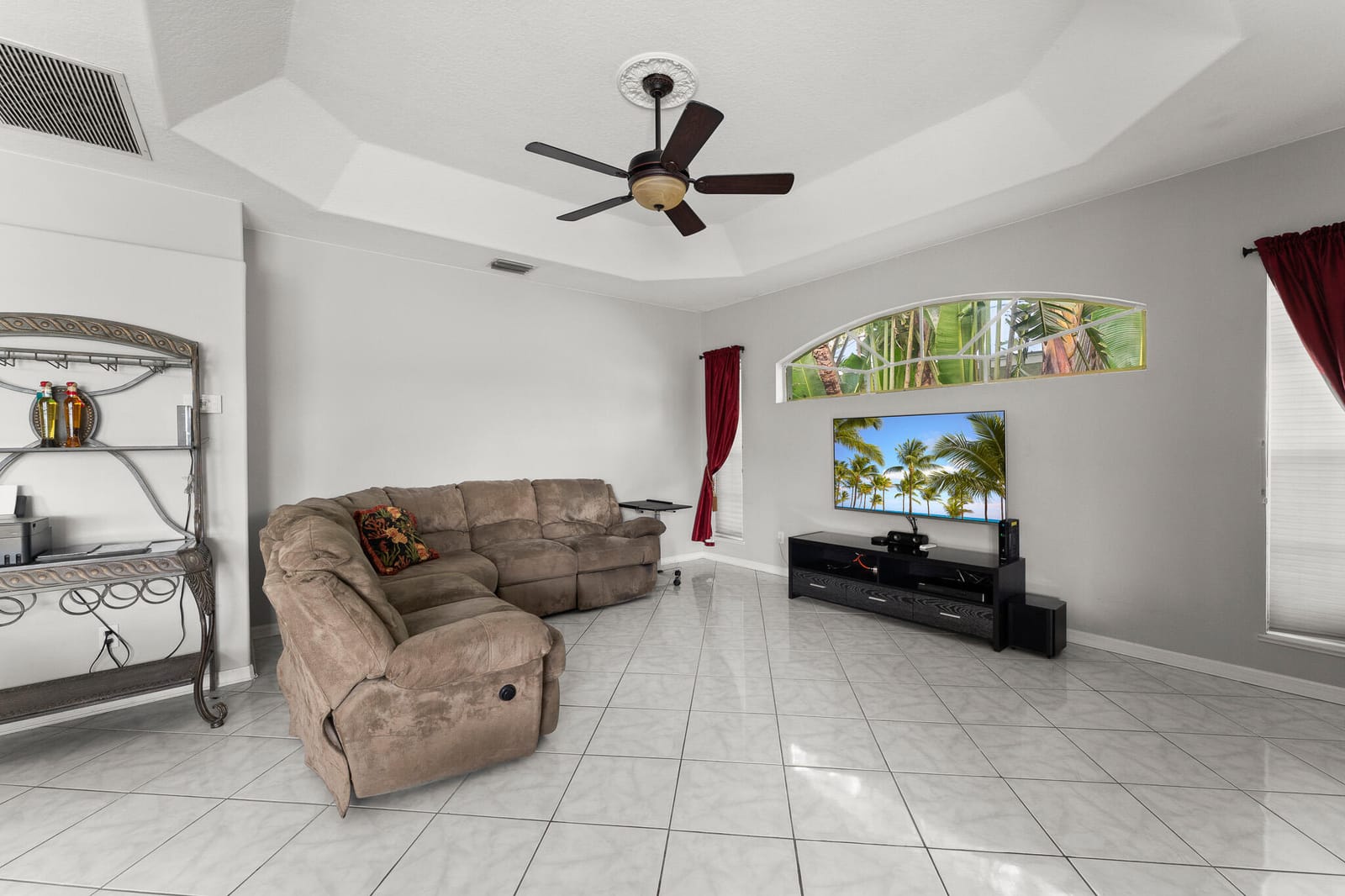 165 SE Osprey Ridge, Port St. Lucie, FL 34984 photo 21