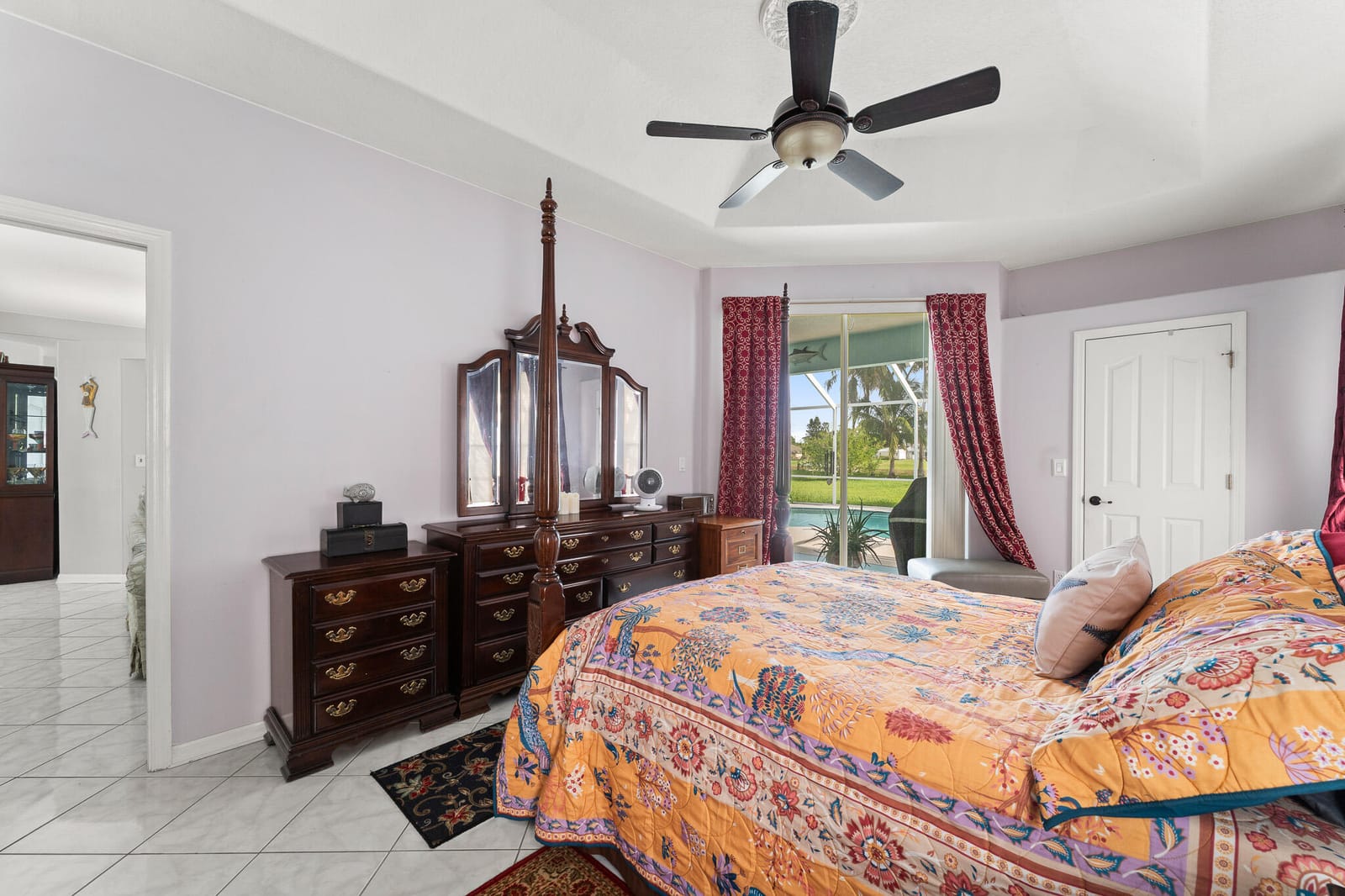 165 SE Osprey Ridge, Port St. Lucie, FL 34984 photo 23