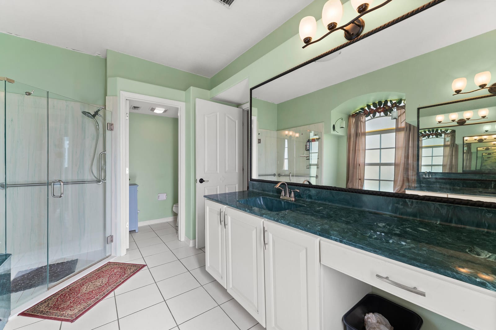 165 SE Osprey Ridge, Port St. Lucie, FL 34984 photo 25
