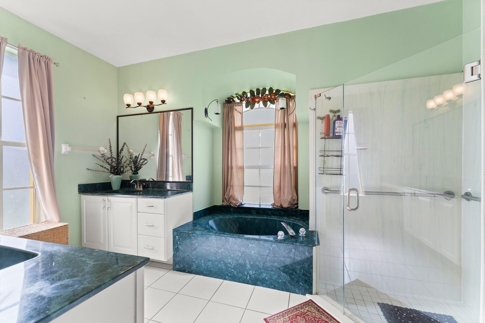 165 SE Osprey Ridge, Port St. Lucie, FL 34984 photo 27