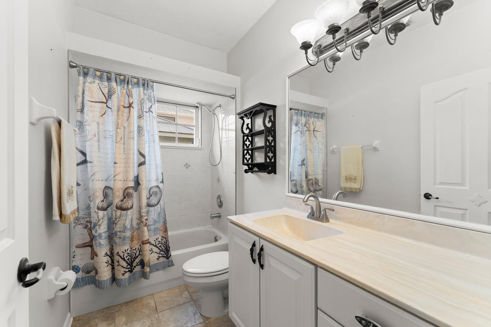 165 SE Osprey Ridge, Port St. Lucie, FL 34984 photo 30