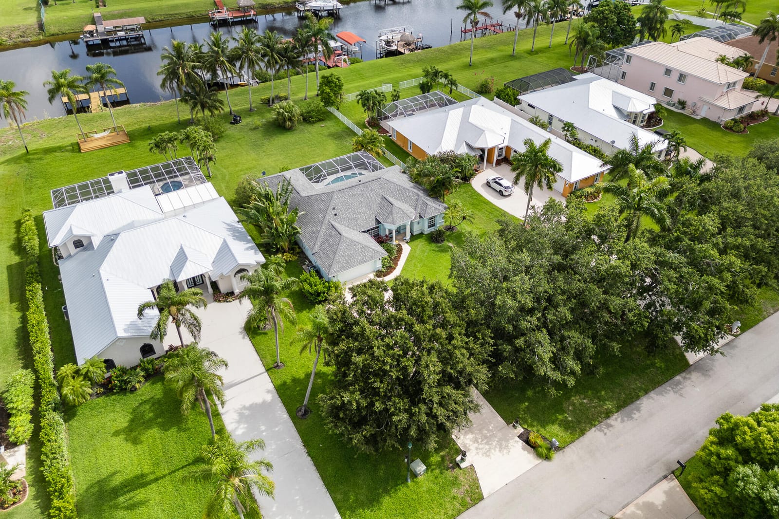 165 SE Osprey Ridge, Port St. Lucie, FL 34984 photo 4