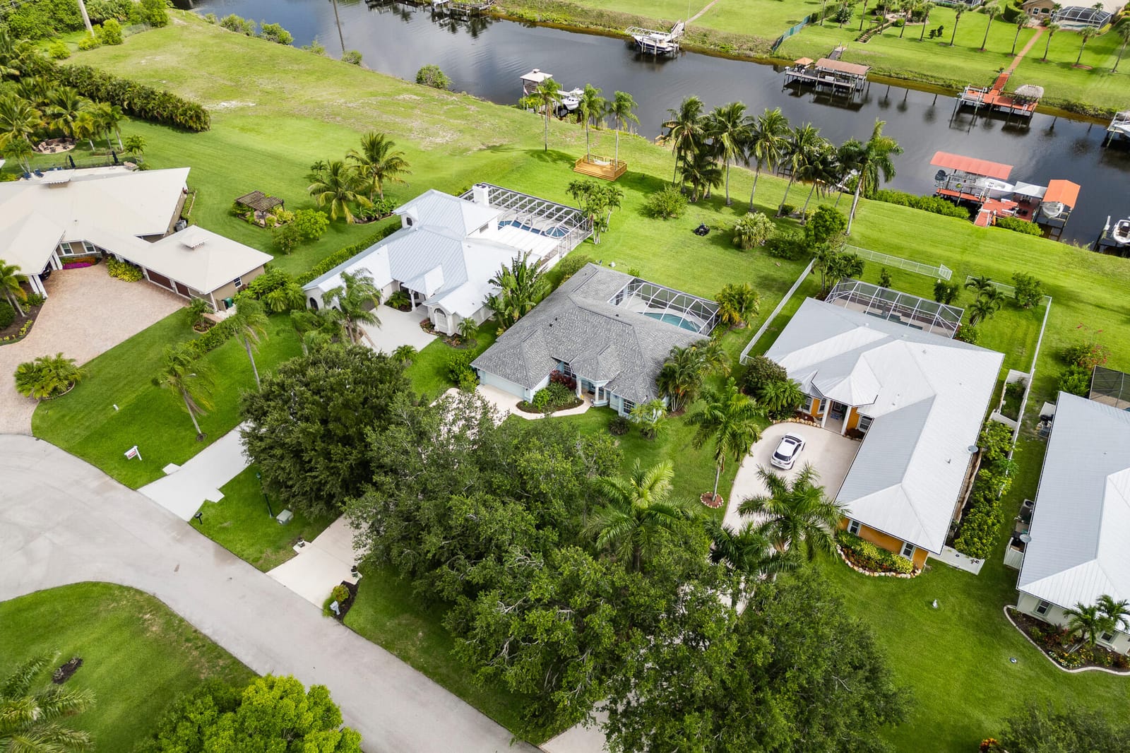 165 SE Osprey Ridge, Port St. Lucie, FL 34984 photo 5