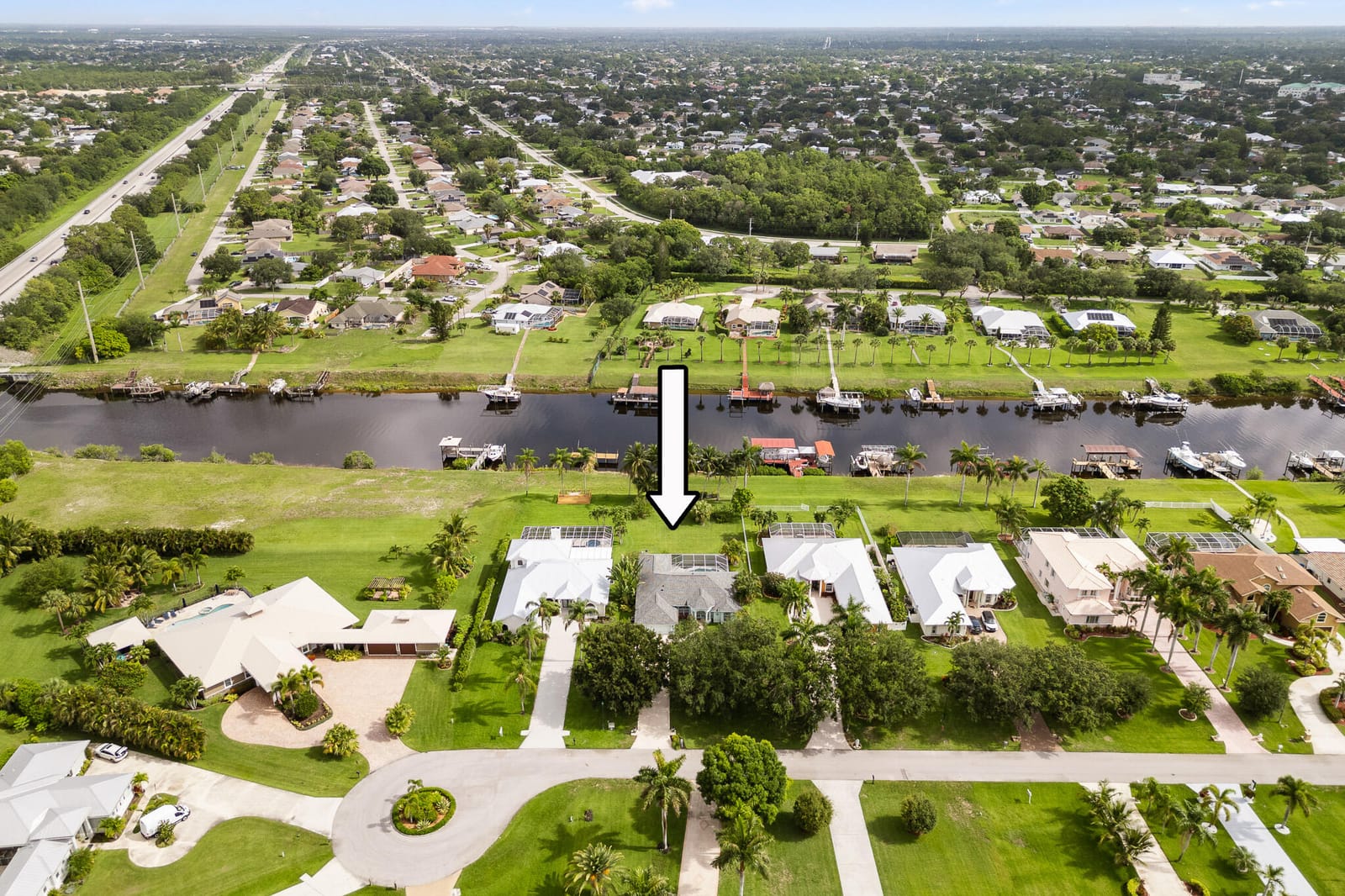 165 SE Osprey Ridge, Port St. Lucie, FL 34984 photo 6