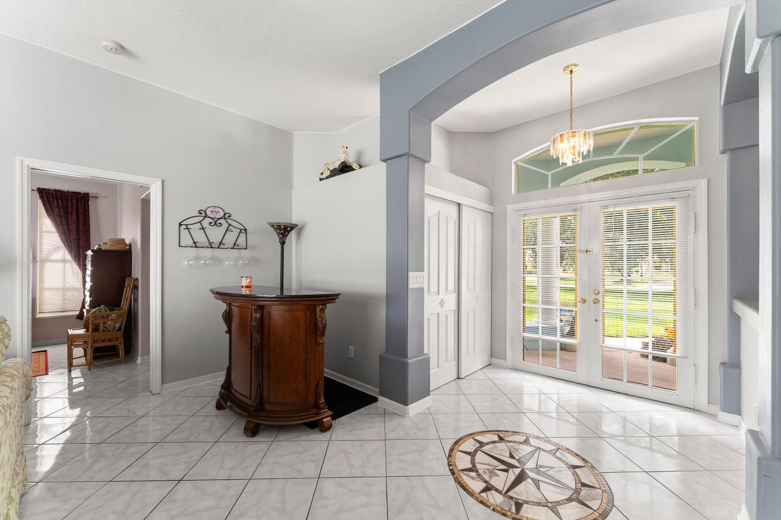 165 SE Osprey Ridge, Port St. Lucie, FL 34984 photo 8
