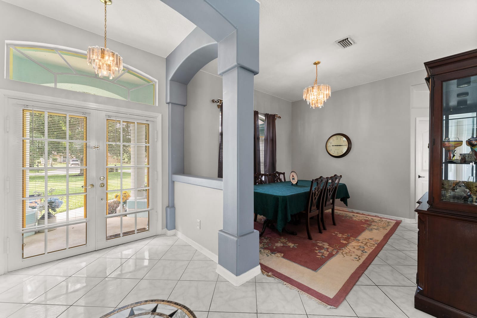 165 SE Osprey Ridge, Port St. Lucie, FL 34984 photo 9
