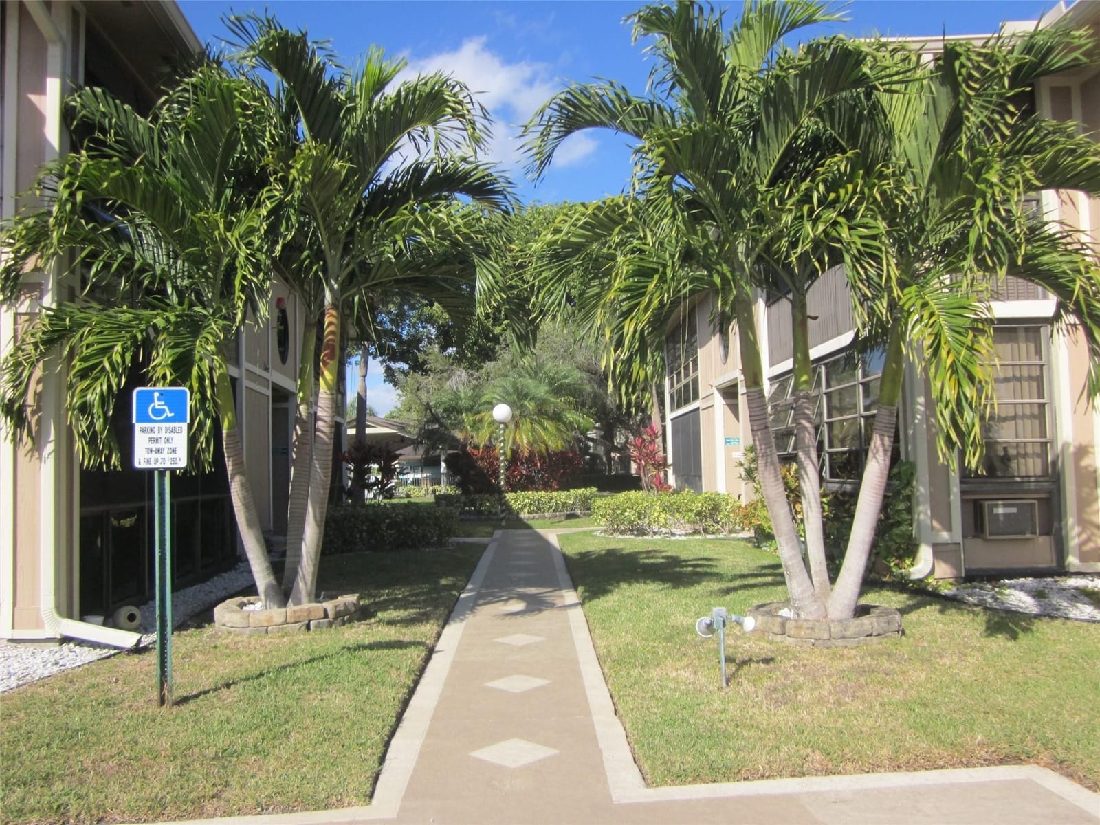 7849 Ashmont Circle 7849, Fort Lauderdale, FL 33321