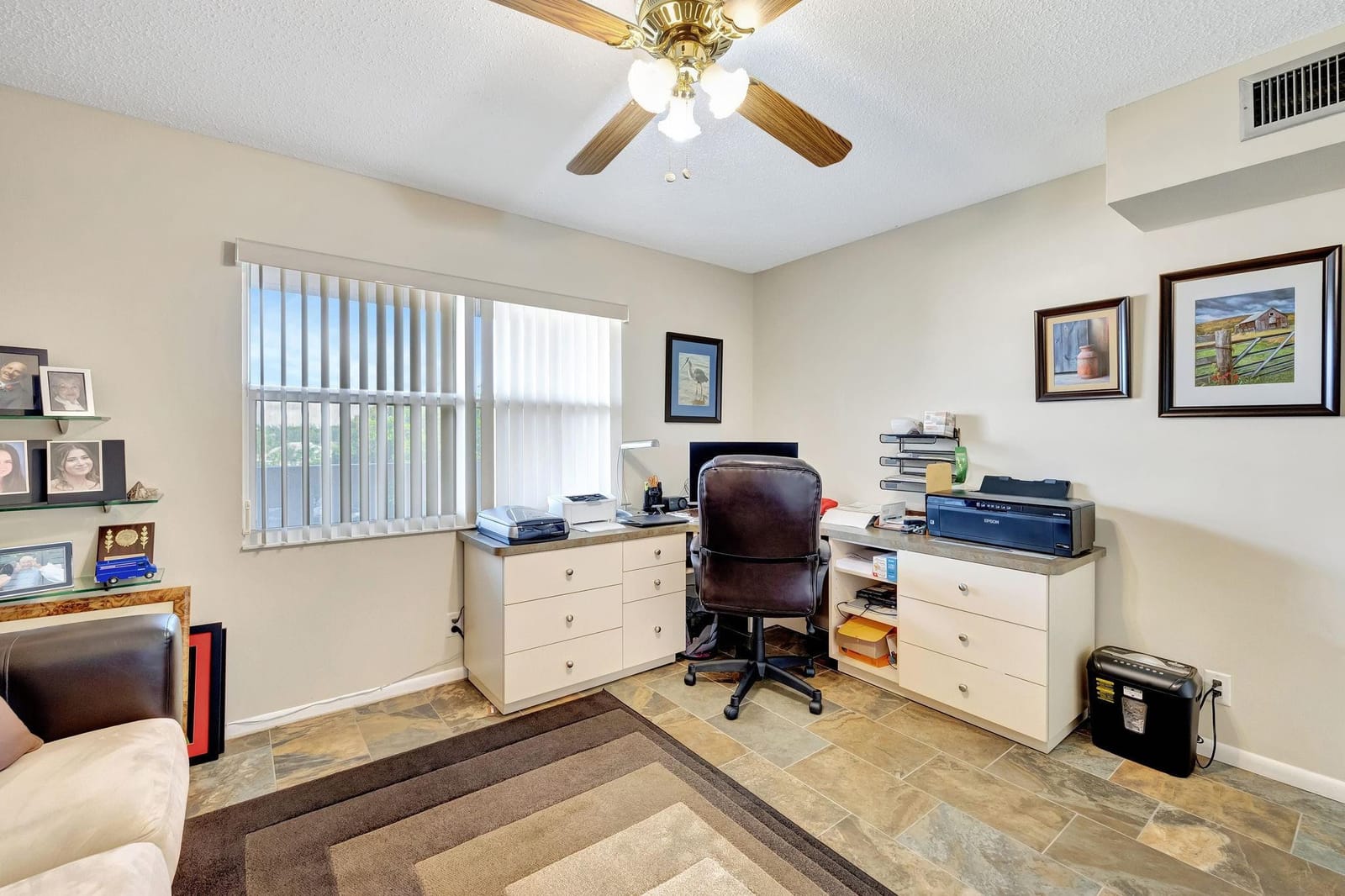 2006 Granada Drive N4, Coconut Creek, FL 33066 photo 14