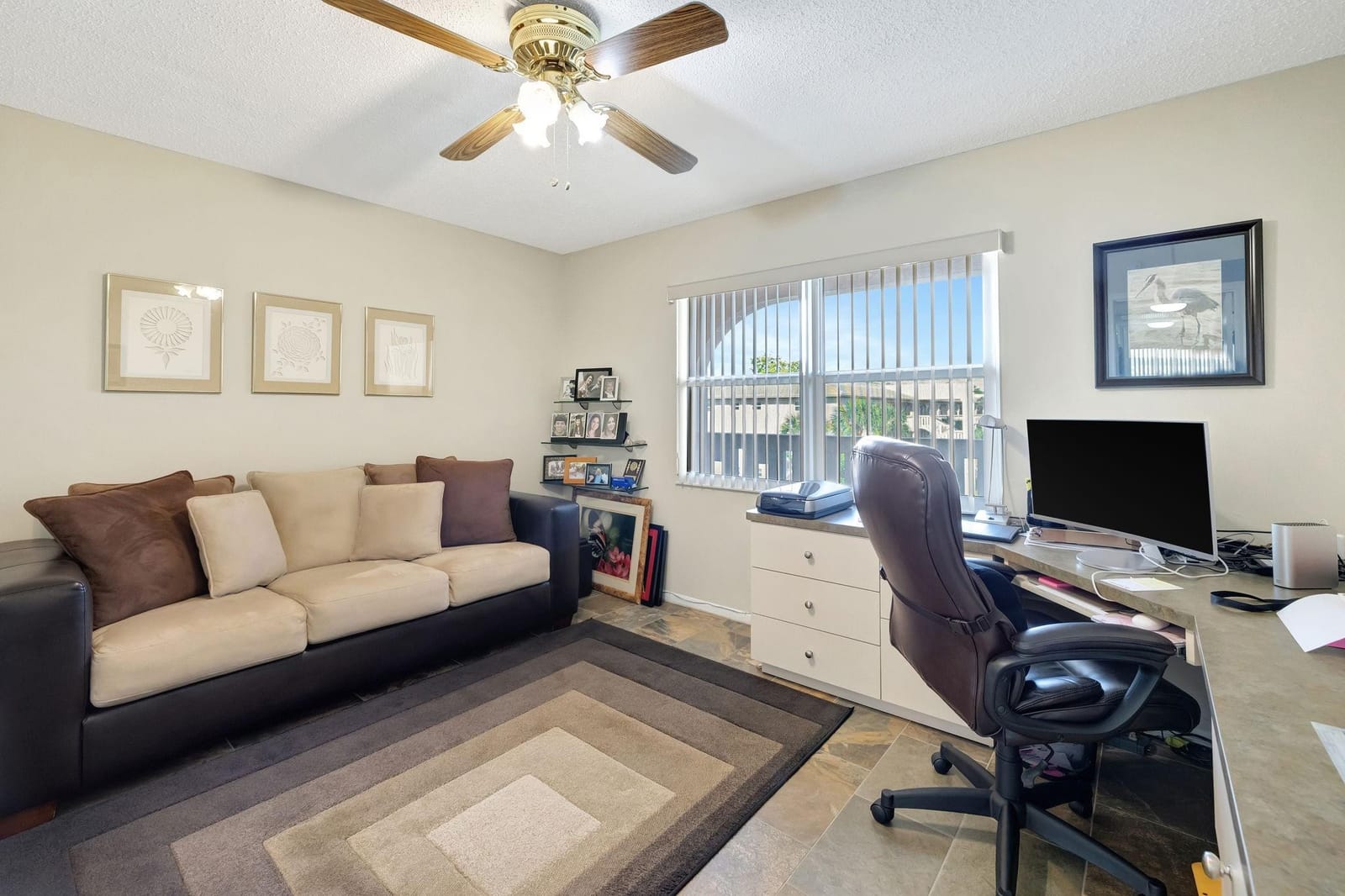 2006 Granada Drive N4, Coconut Creek, FL 33066 photo 15