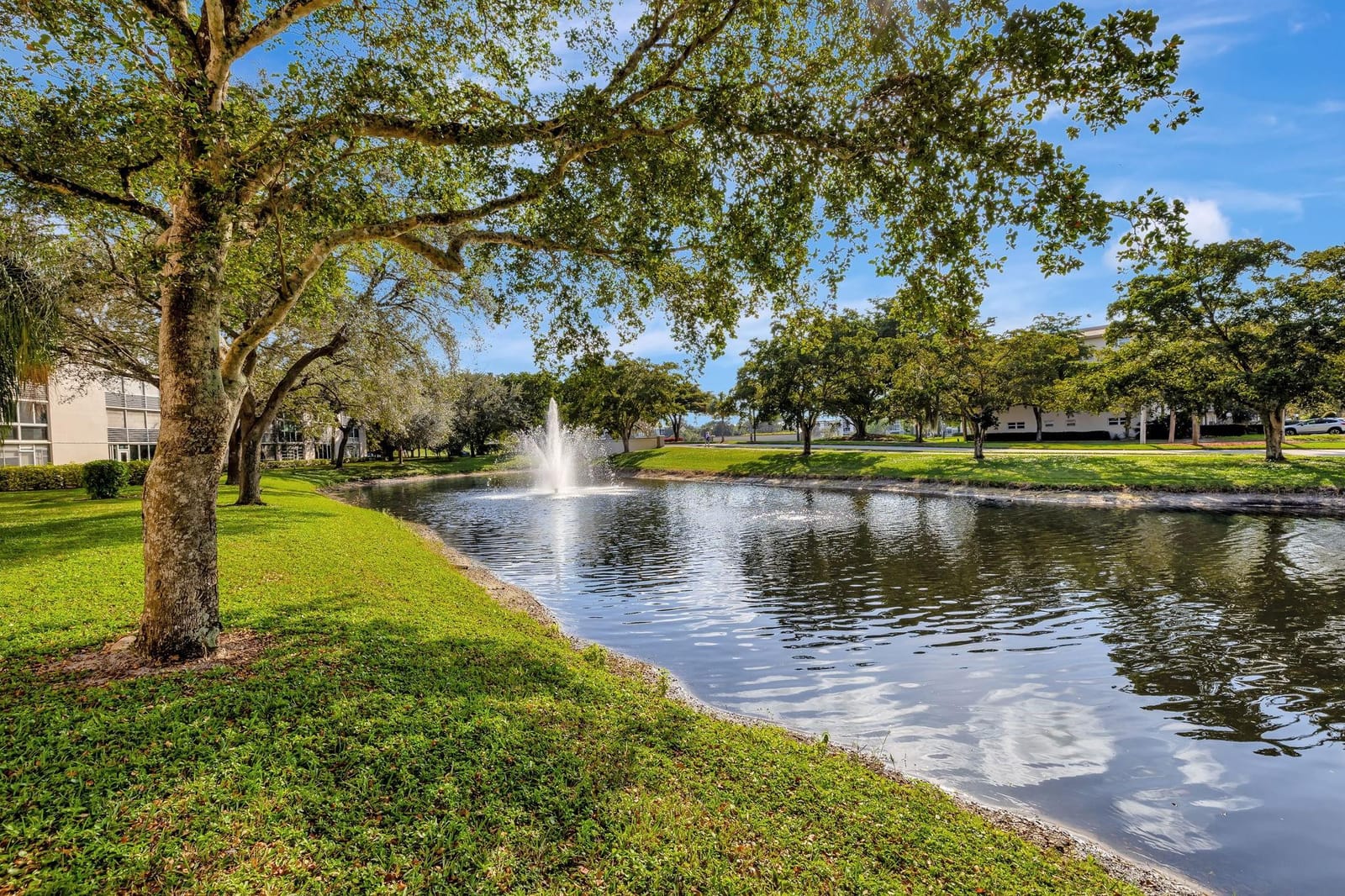 2006 Granada Drive N4, Coconut Creek, FL 33066 photo 21