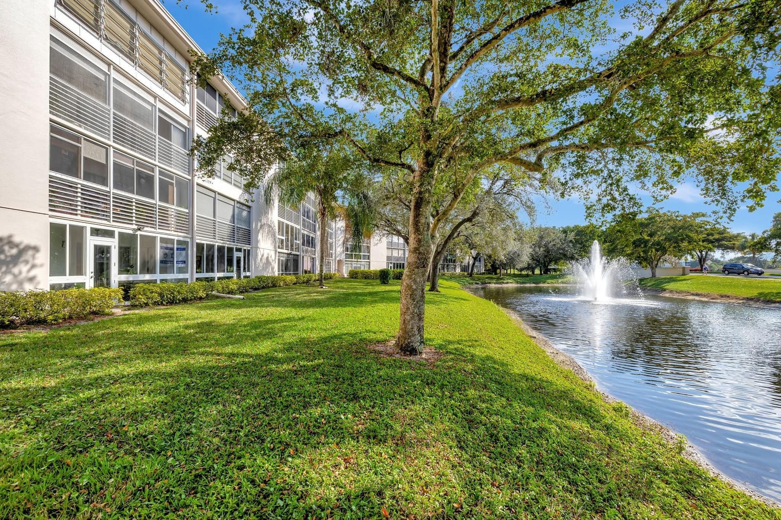 2006 Granada Drive N4, Coconut Creek, FL 33066 photo 22