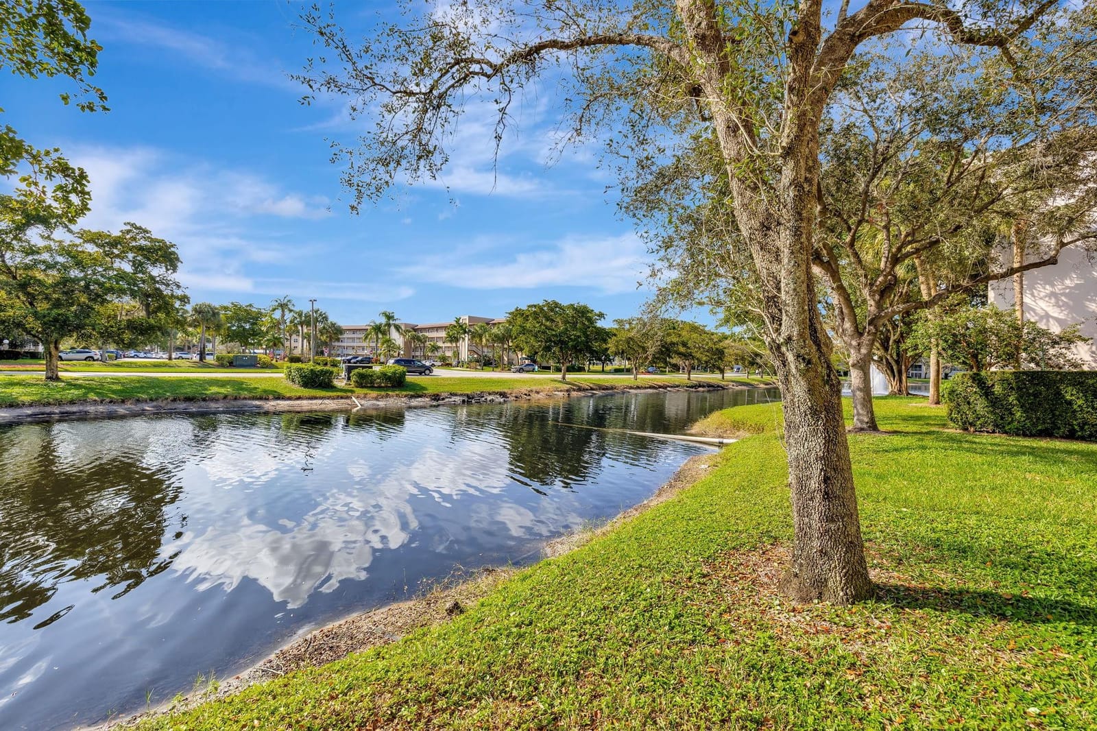 2006 Granada Drive N4, Coconut Creek, FL 33066 photo 23