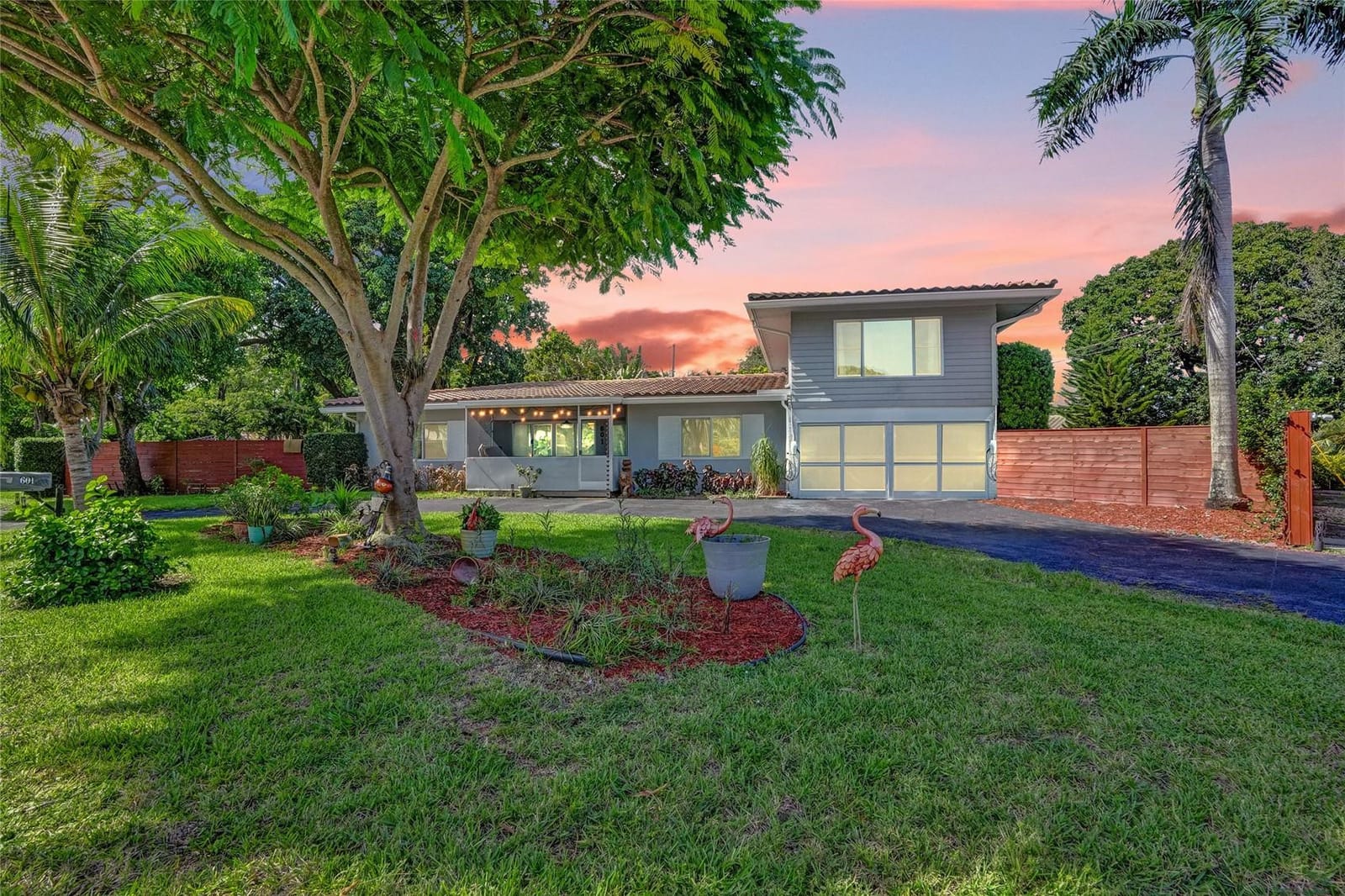 601 NW 22nd Street, Wilton Manors, FL 33311 photo 2