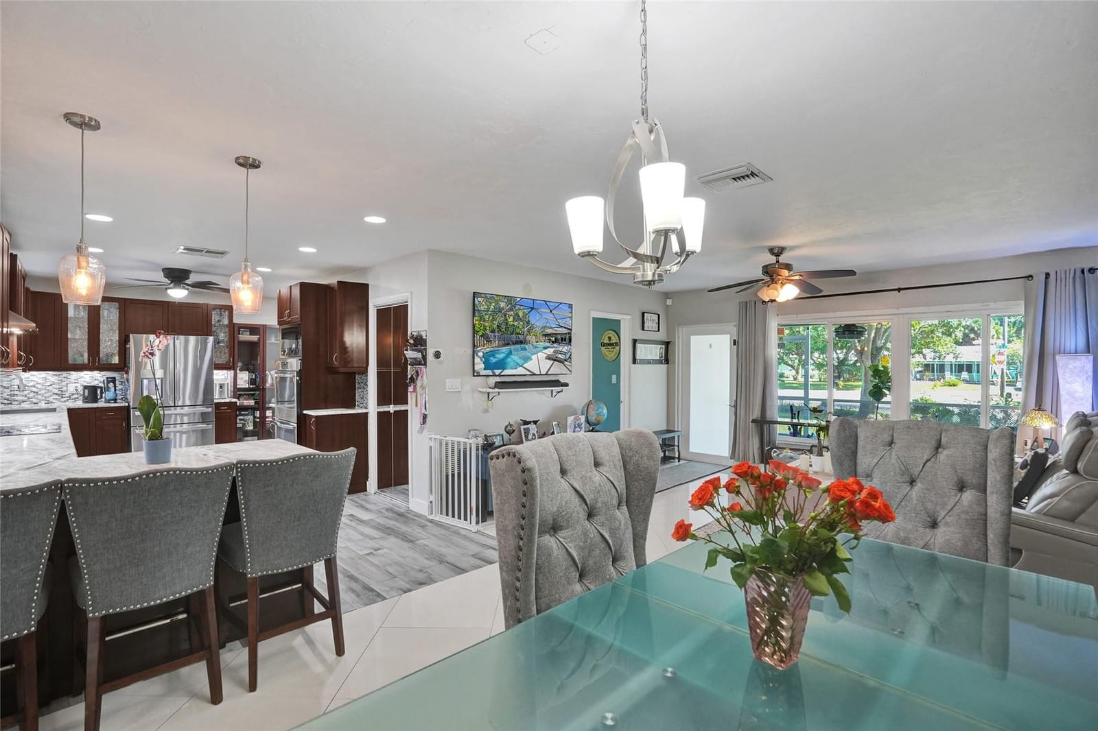 601 NW 22nd Street, Wilton Manors, FL 33311 photo 11
