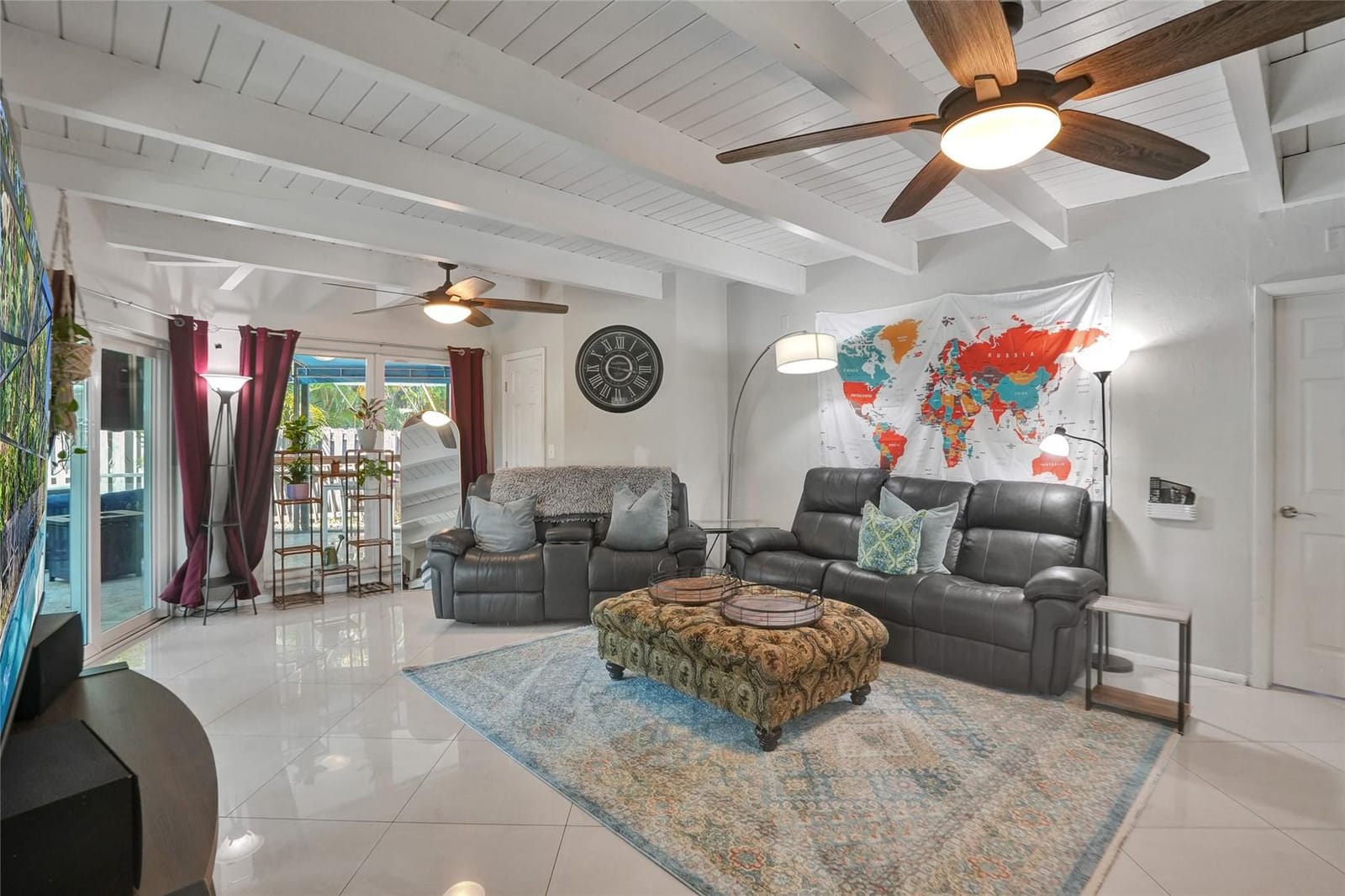 601 NW 22nd Street, Wilton Manors, FL 33311 photo 13