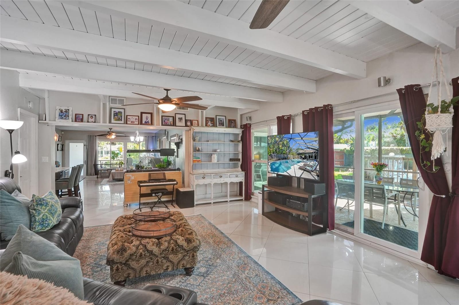601 NW 22nd Street, Wilton Manors, FL 33311 photo 14