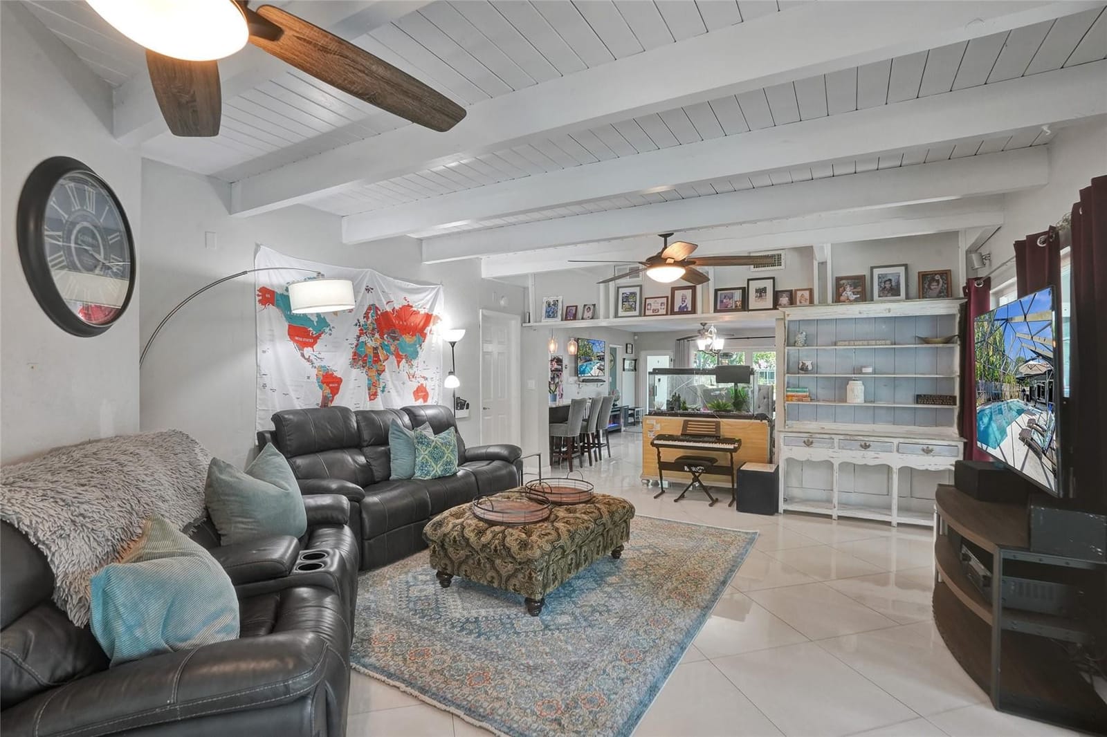 601 NW 22nd Street, Wilton Manors, FL 33311 photo 15