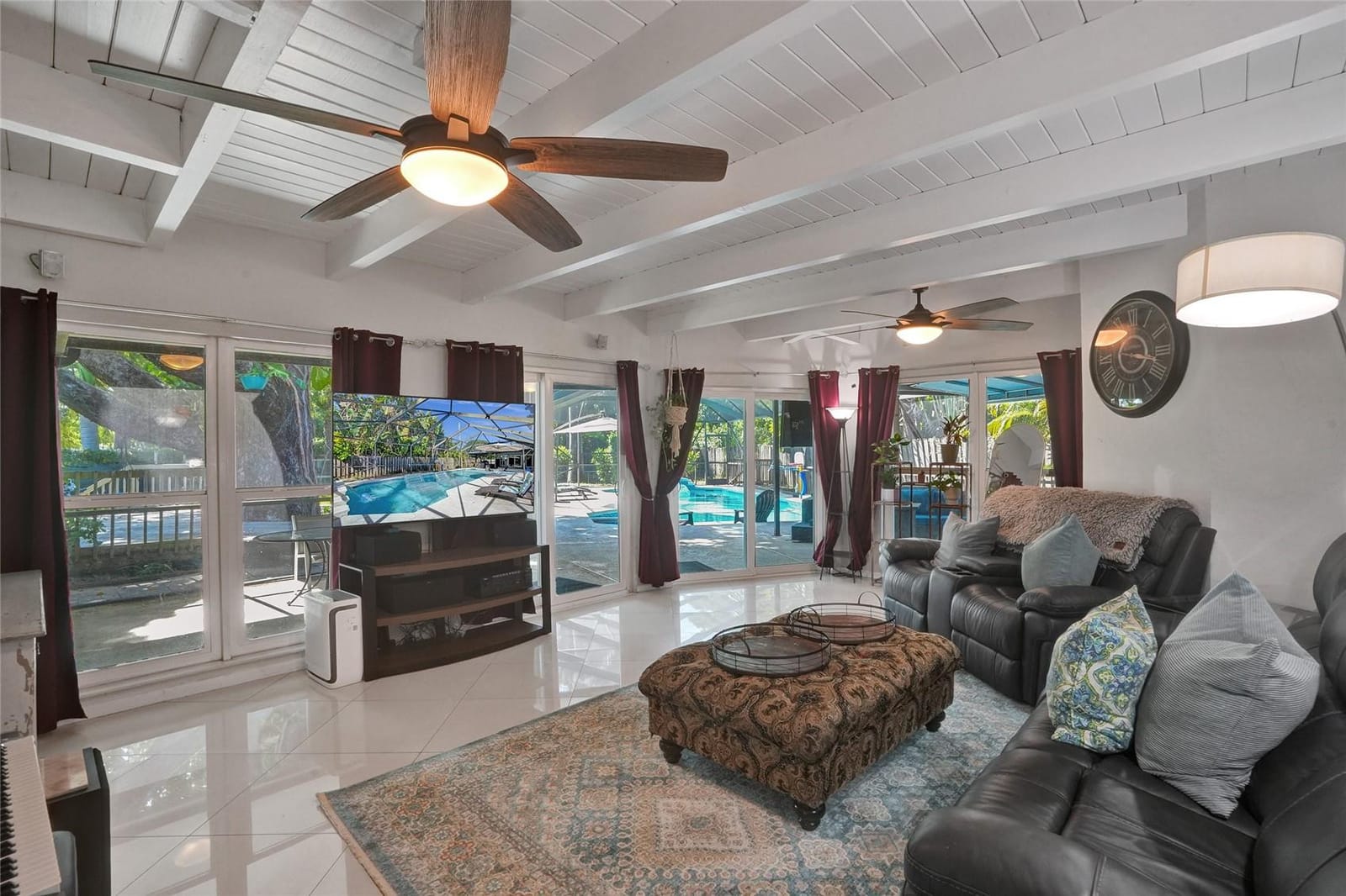 601 NW 22nd Street, Wilton Manors, FL 33311 photo 16