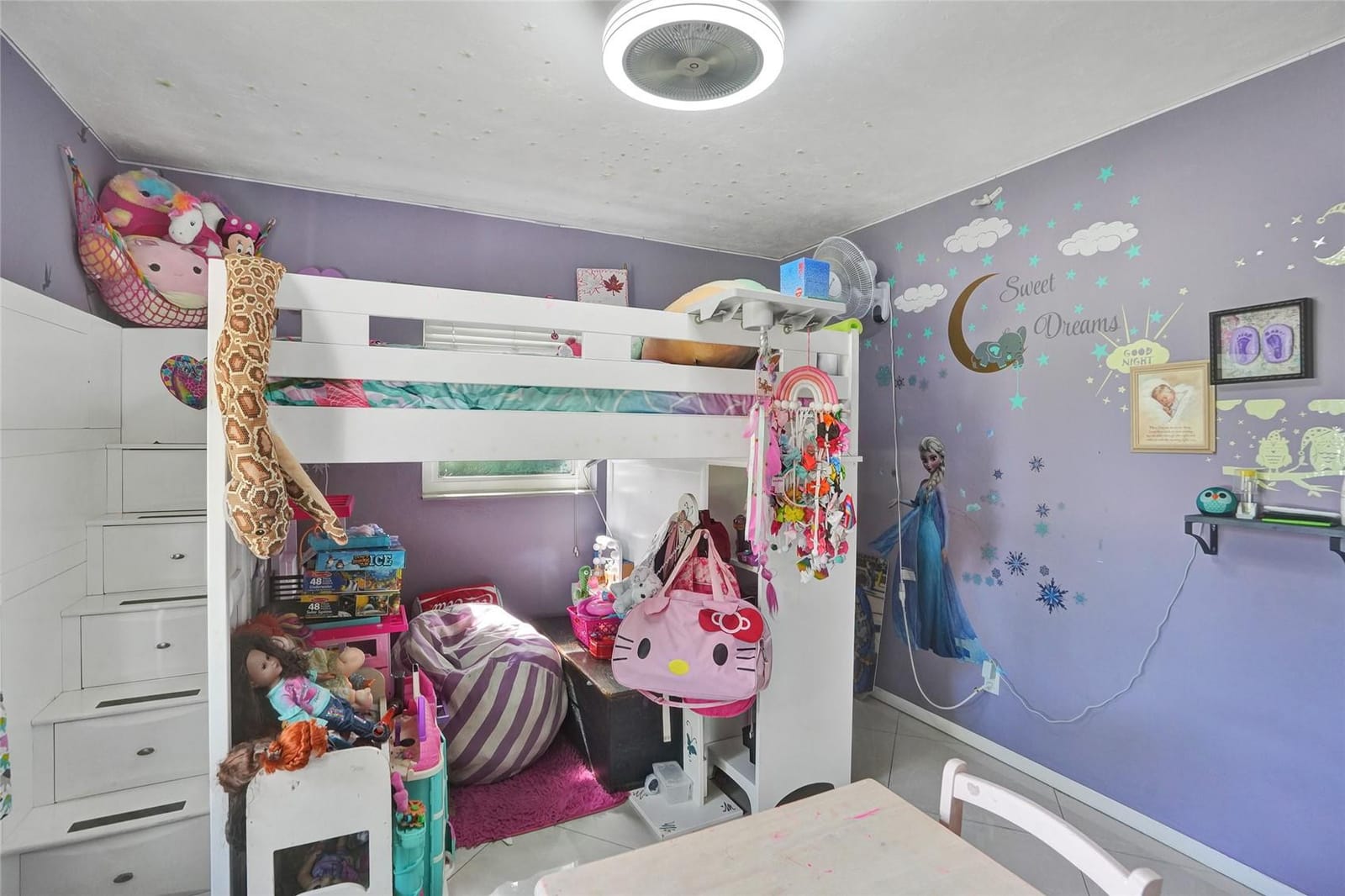 601 NW 22nd Street, Wilton Manors, FL 33311 photo 17