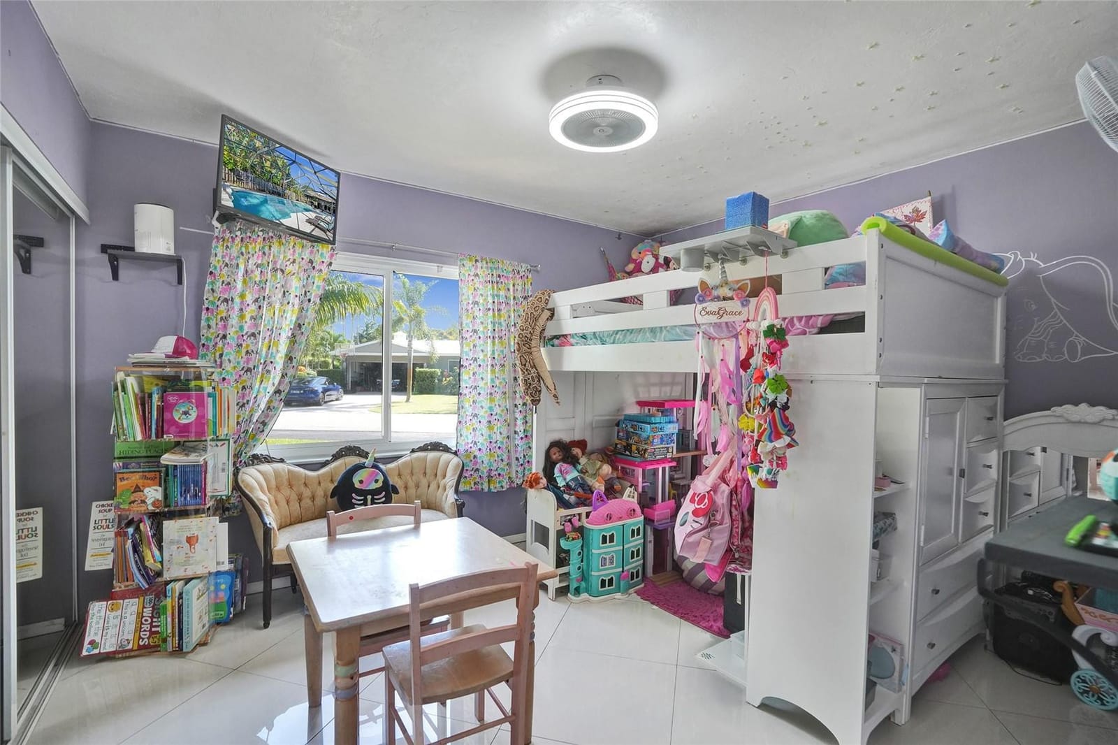 601 NW 22nd Street, Wilton Manors, FL 33311 photo 18