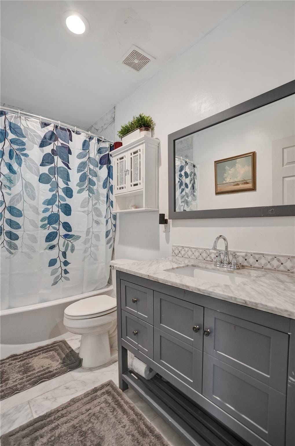 601 NW 22nd Street, Wilton Manors, FL 33311 photo 19