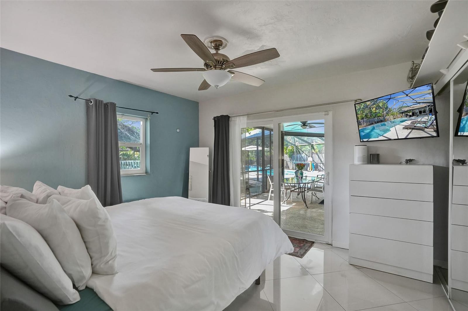601 NW 22nd Street, Wilton Manors, FL 33311 photo 20