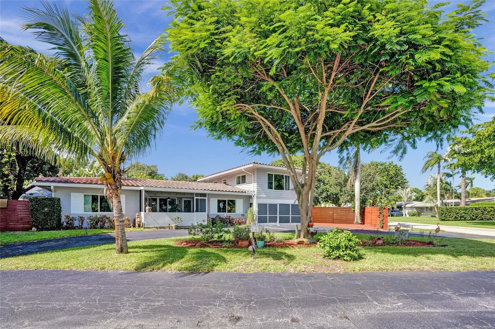 601 NW 22nd Street, Wilton Manors, FL 33311 photo 3