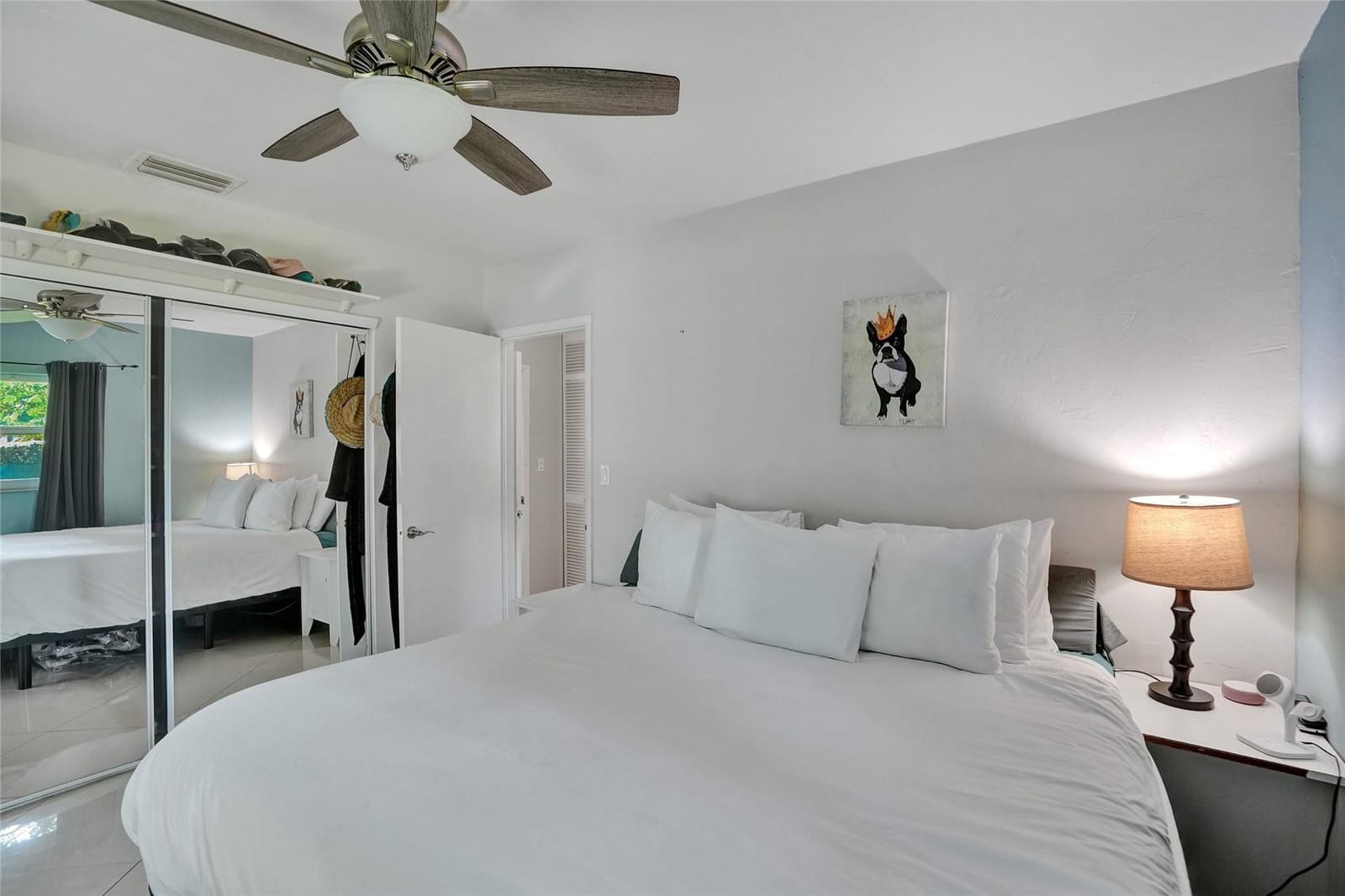 601 NW 22nd Street, Wilton Manors, FL 33311 photo 21