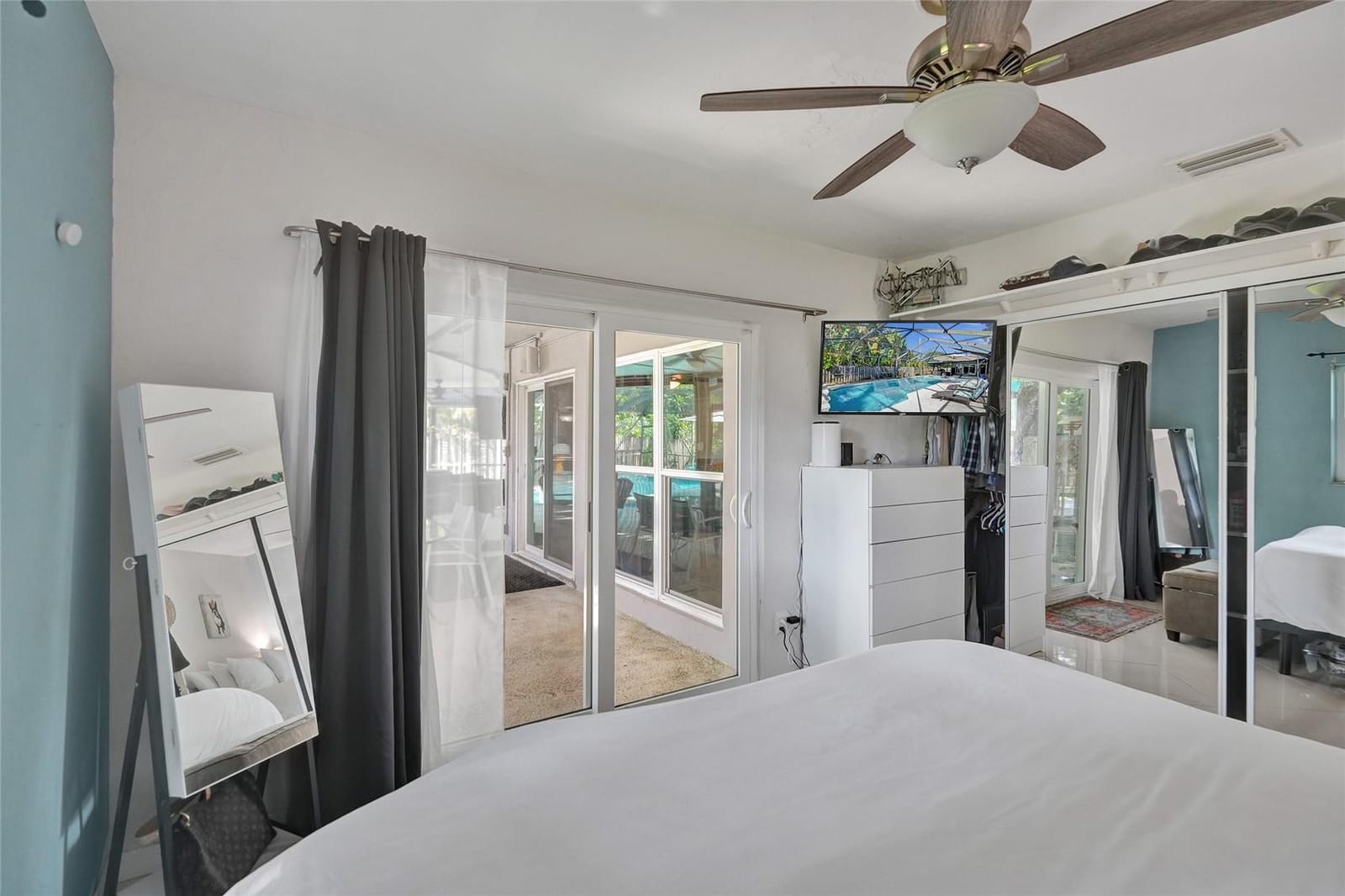 601 NW 22nd Street, Wilton Manors, FL 33311 photo 22