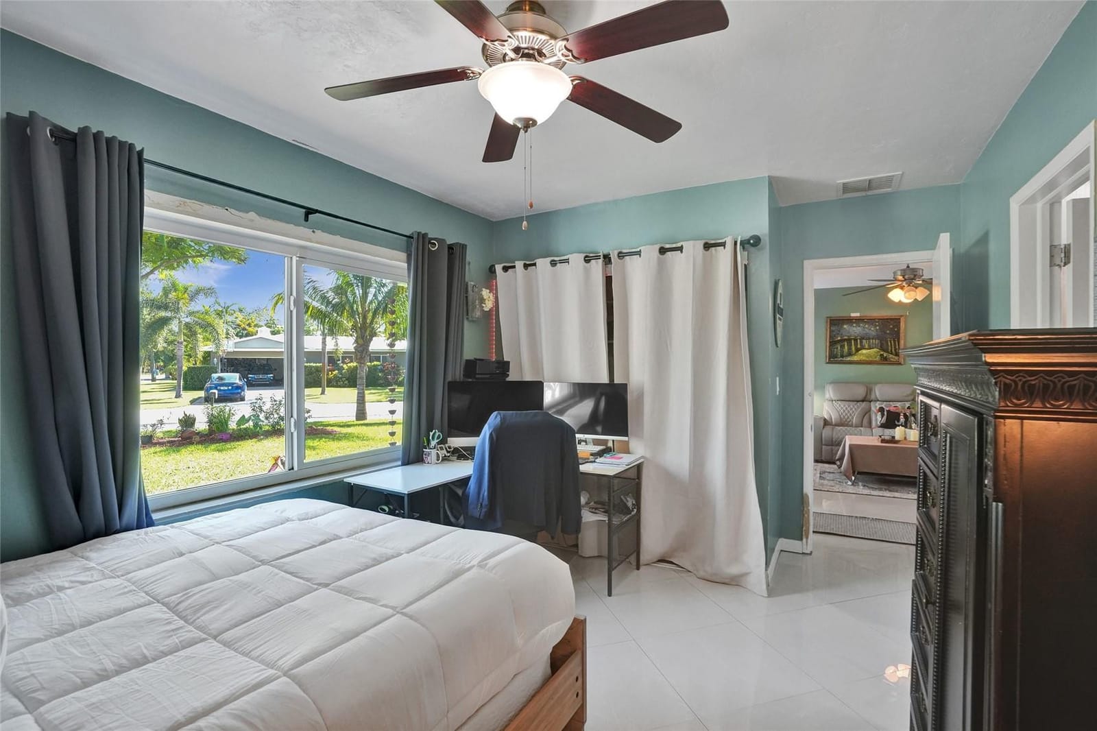601 NW 22nd Street, Wilton Manors, FL 33311 photo 23