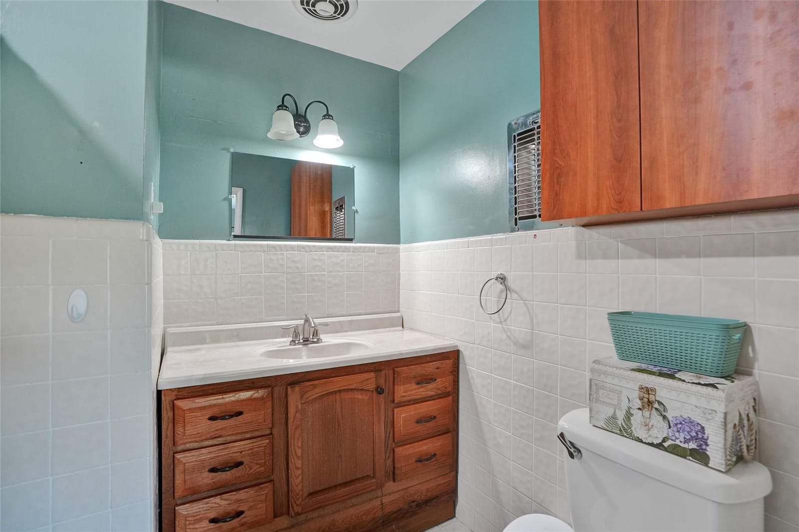 601 NW 22nd Street, Wilton Manors, FL 33311 photo 24