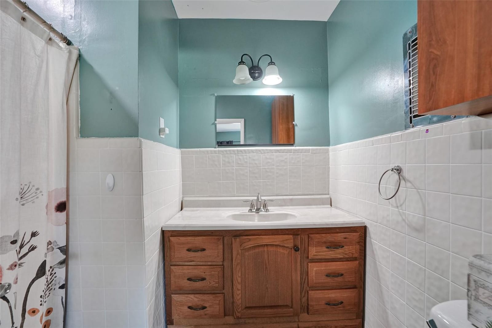 601 NW 22nd Street, Wilton Manors, FL 33311 photo 25