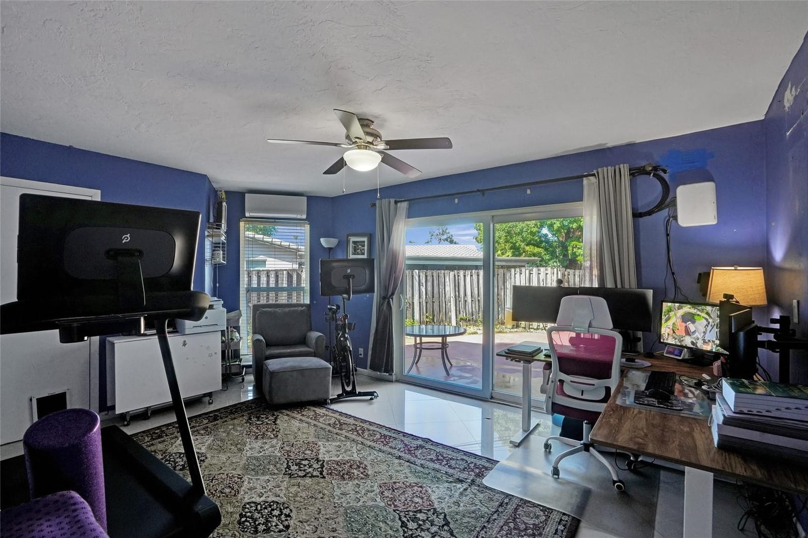 601 NW 22nd Street, Wilton Manors, FL 33311 photo 26