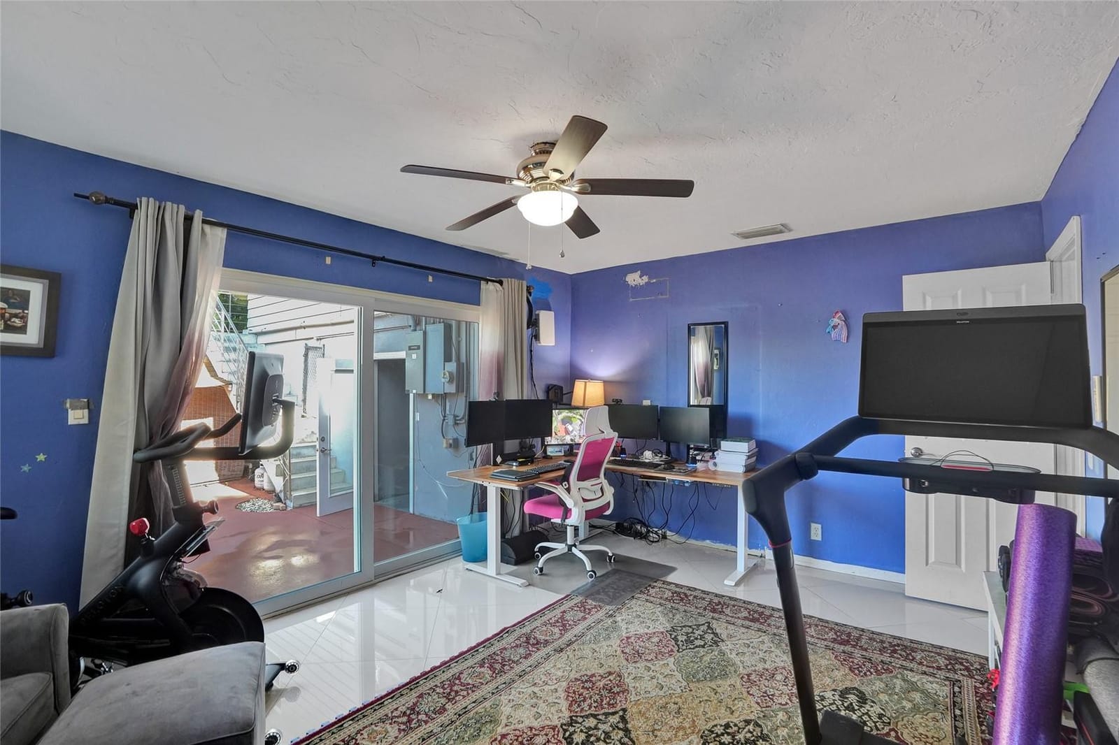 601 NW 22nd Street, Wilton Manors, FL 33311 photo 27