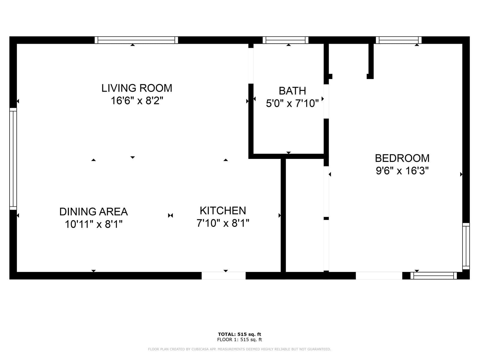 601 NW 22nd Street, Wilton Manors, FL 33311 photo 28